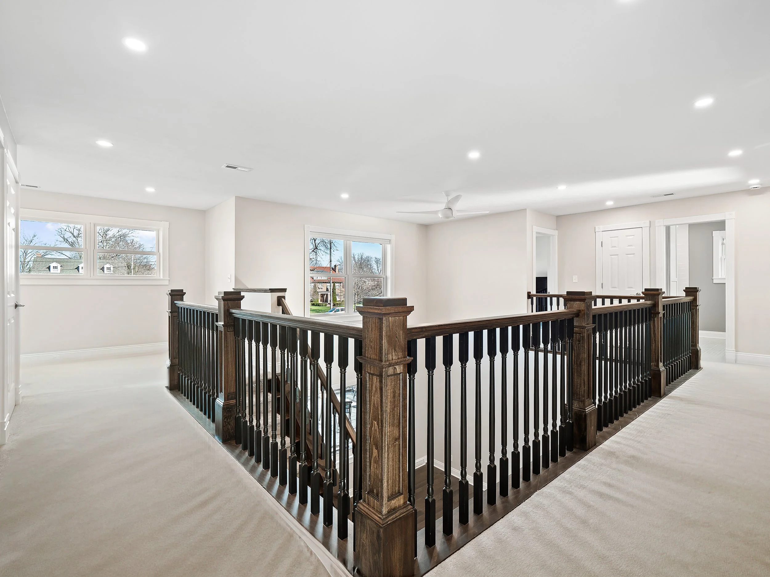 13471LakeAve-66.jpg