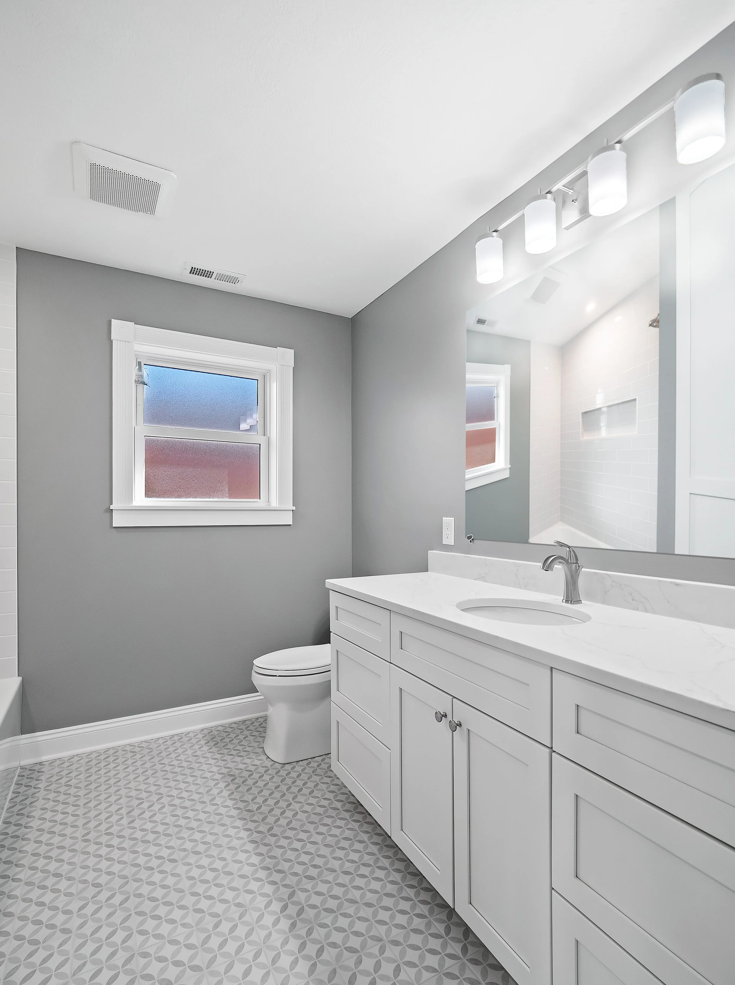13471LakeAve-52.jpg