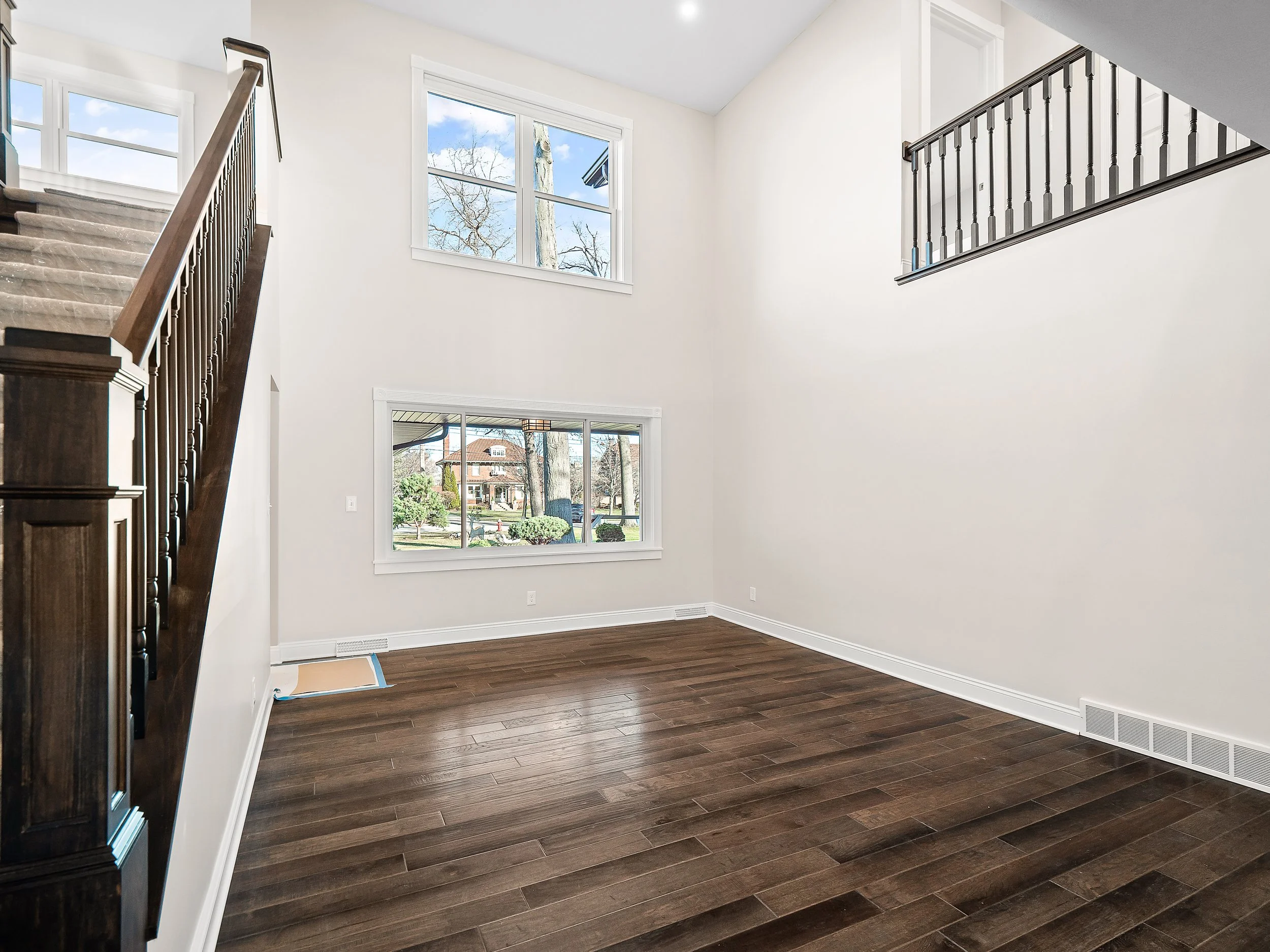 13471LakeAve-20.jpg