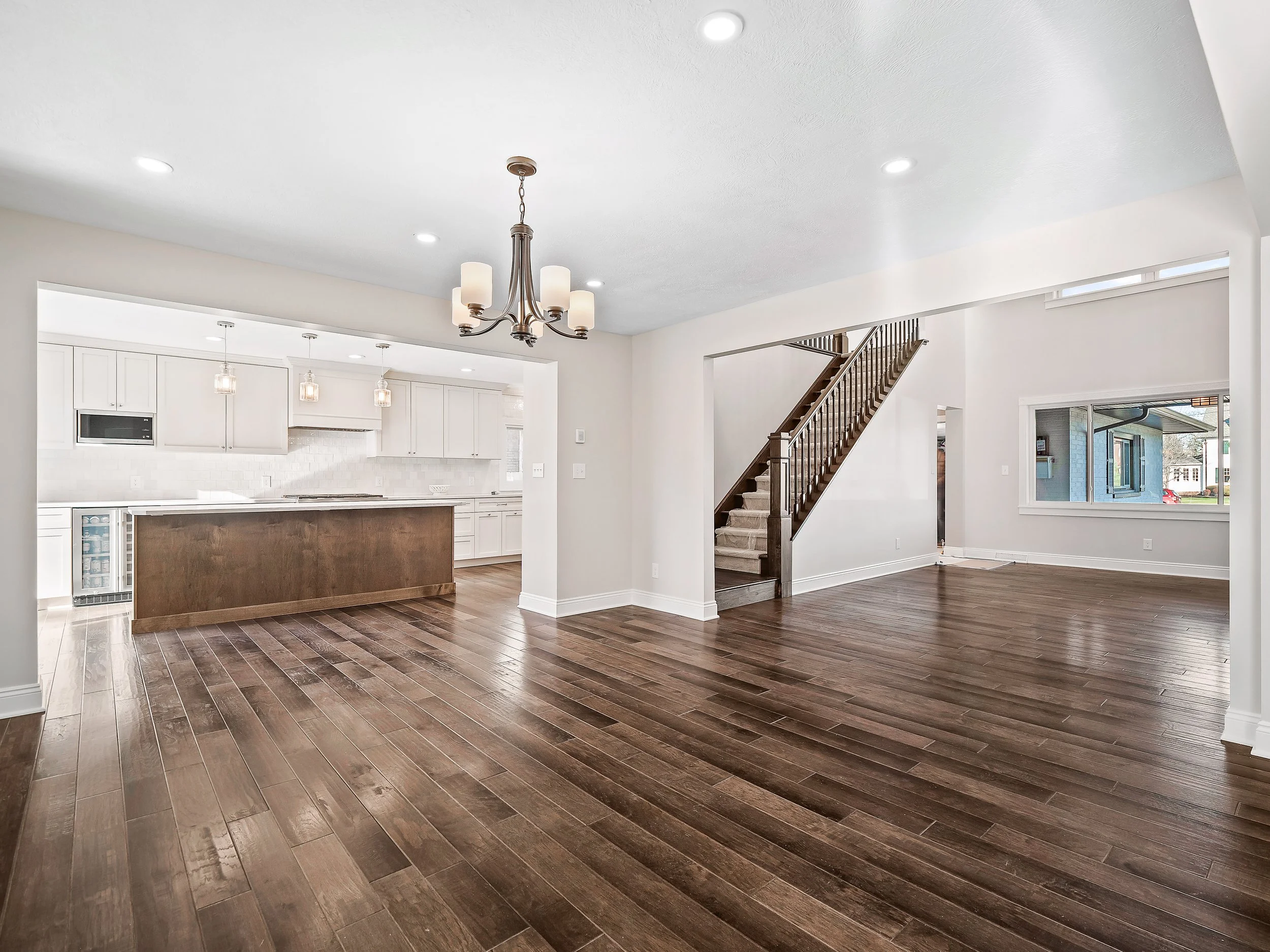 13471LakeAve-26.jpg