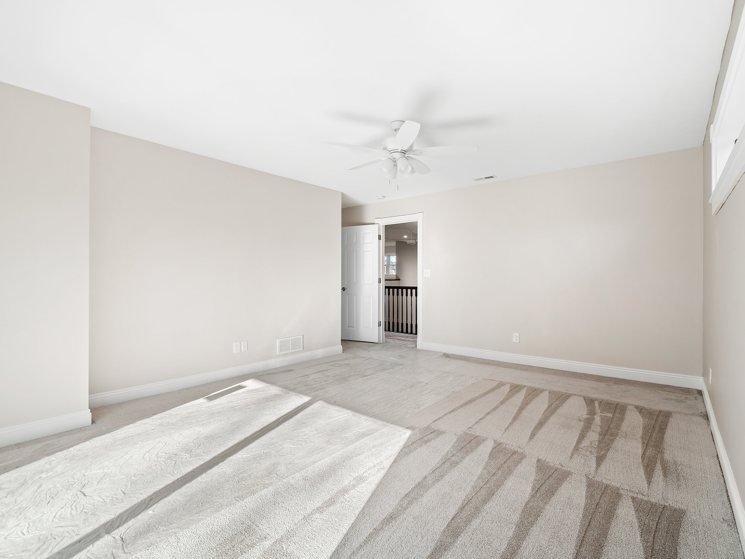 13471LakeAve-58.jpg