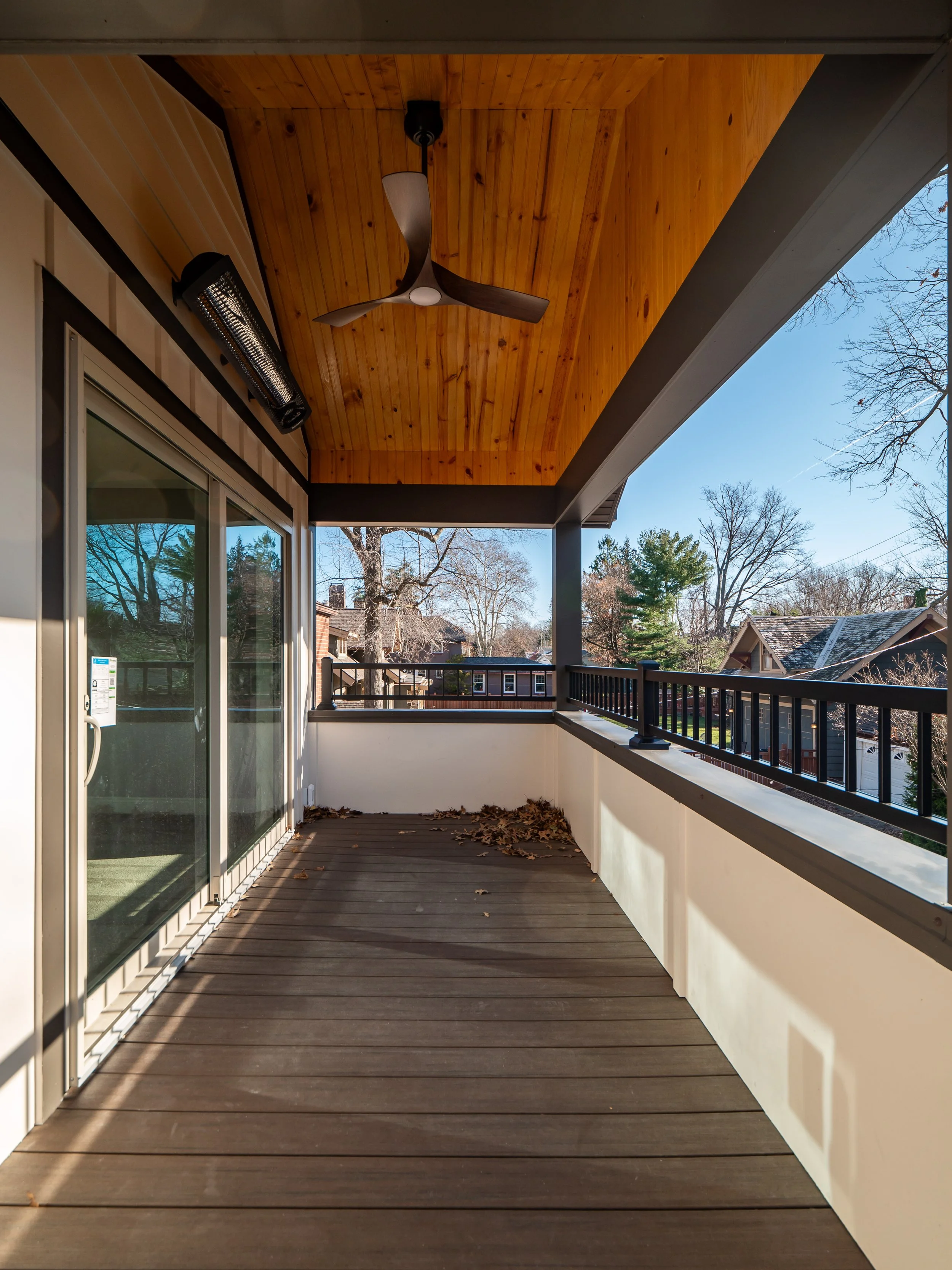 13471LakeAve-6.jpg