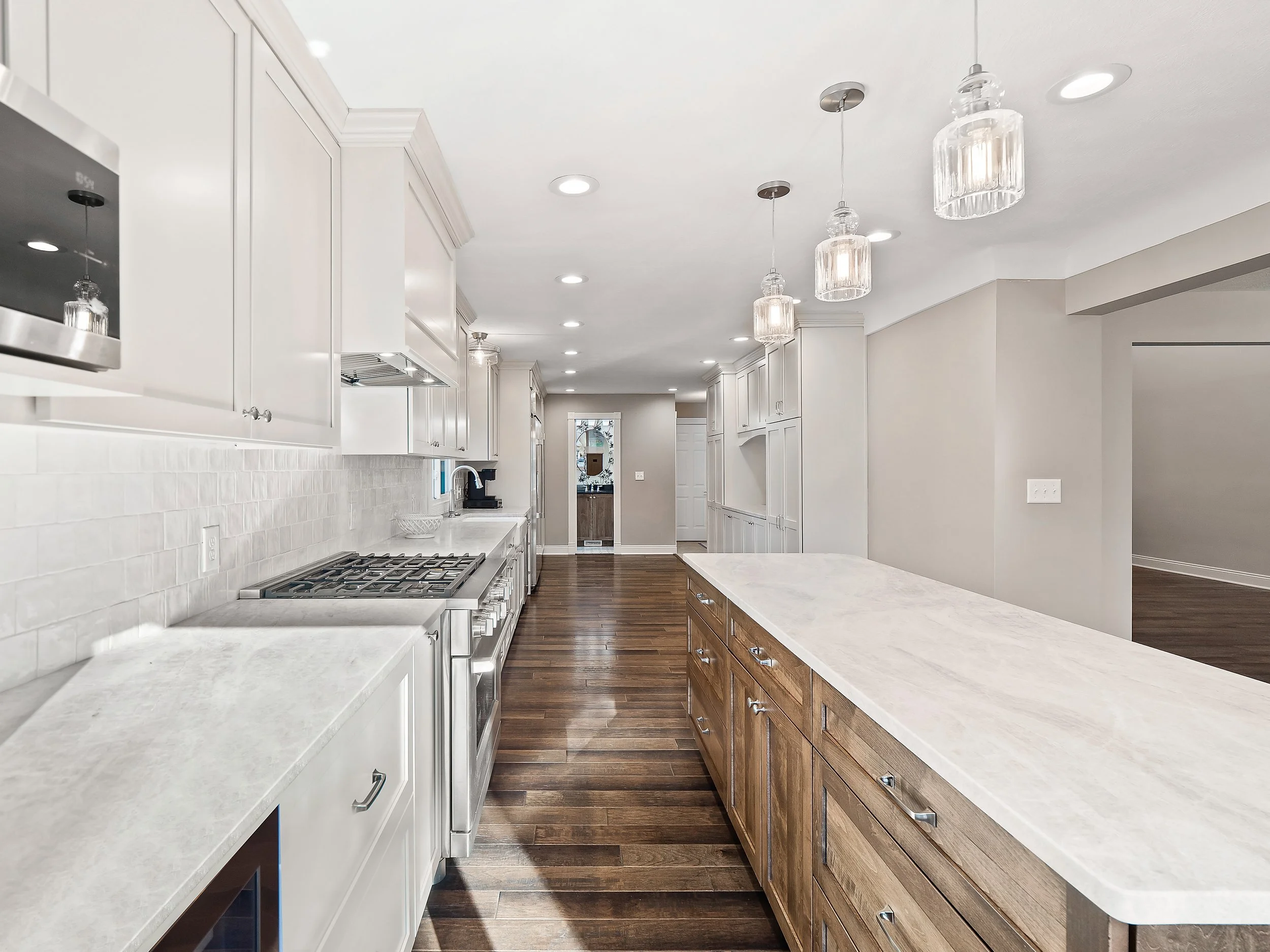 13471LakeAve-33.jpg