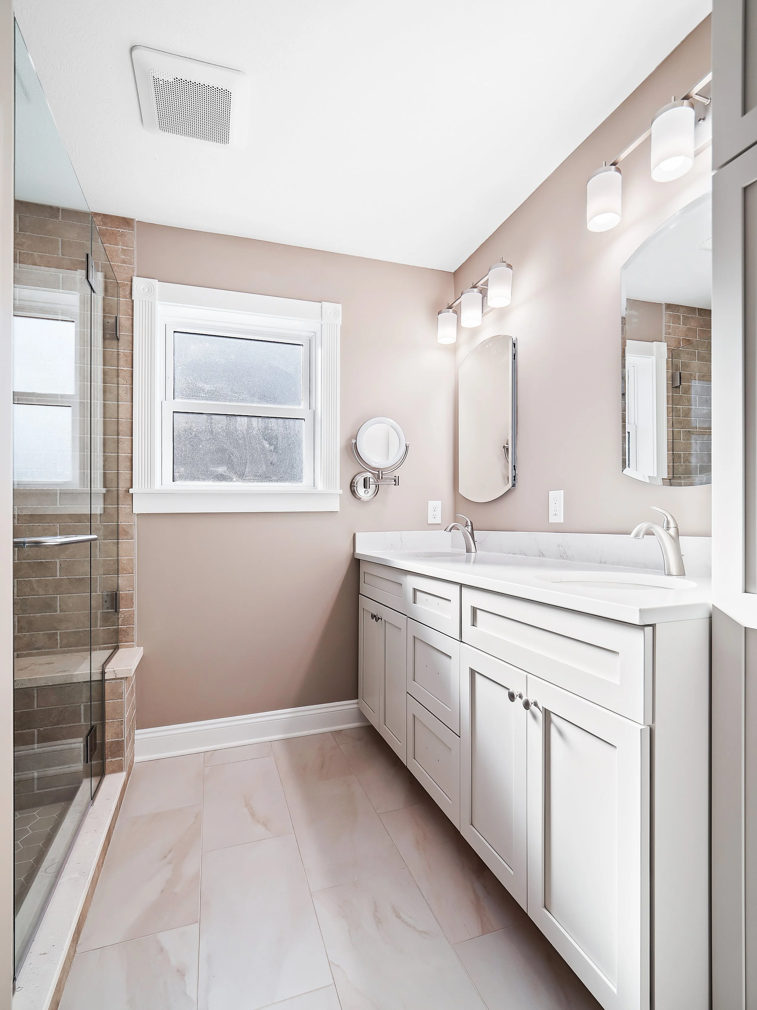 13471LakeAve-62.jpg