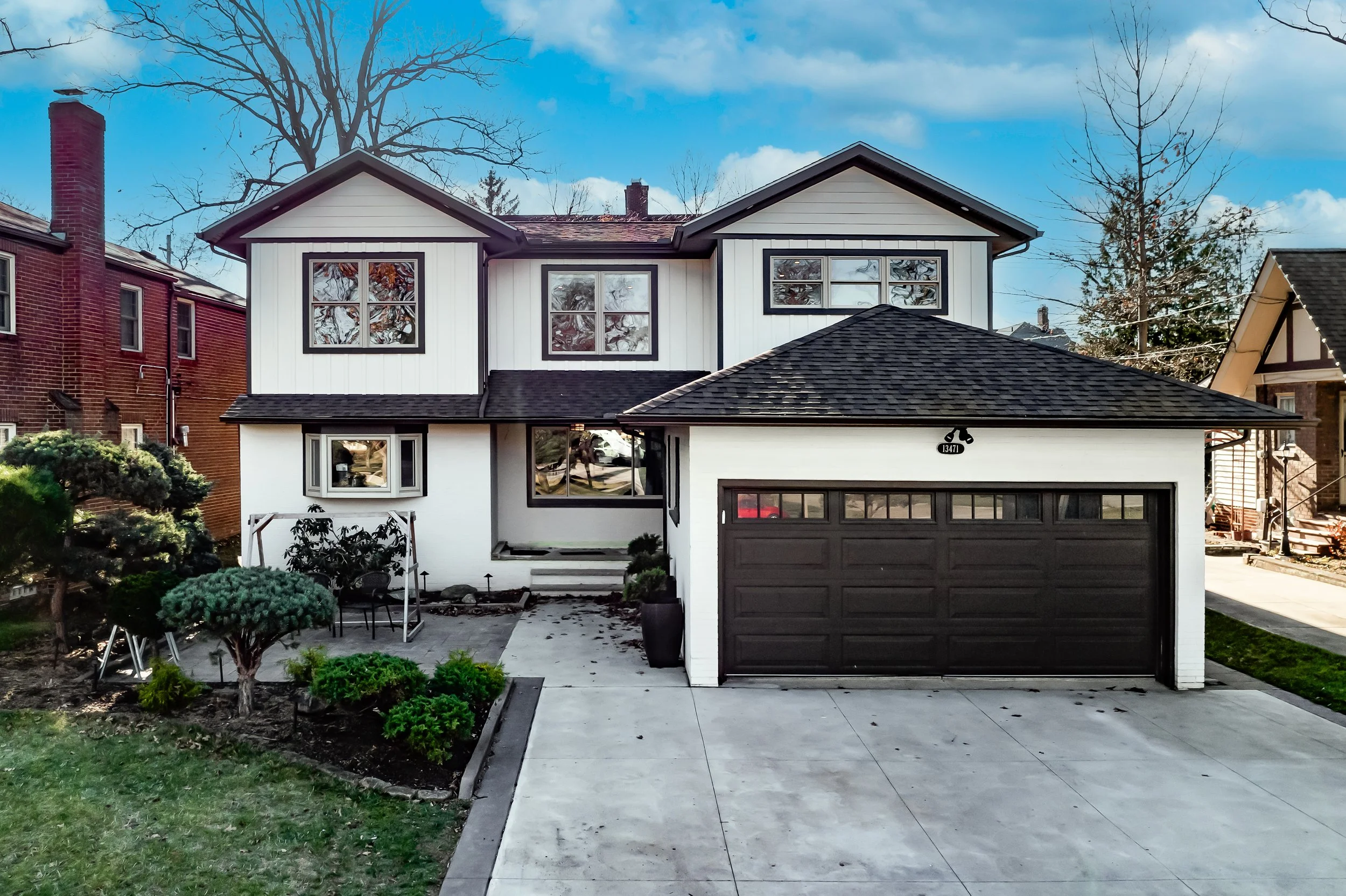 13471LakeAve-8.jpg
