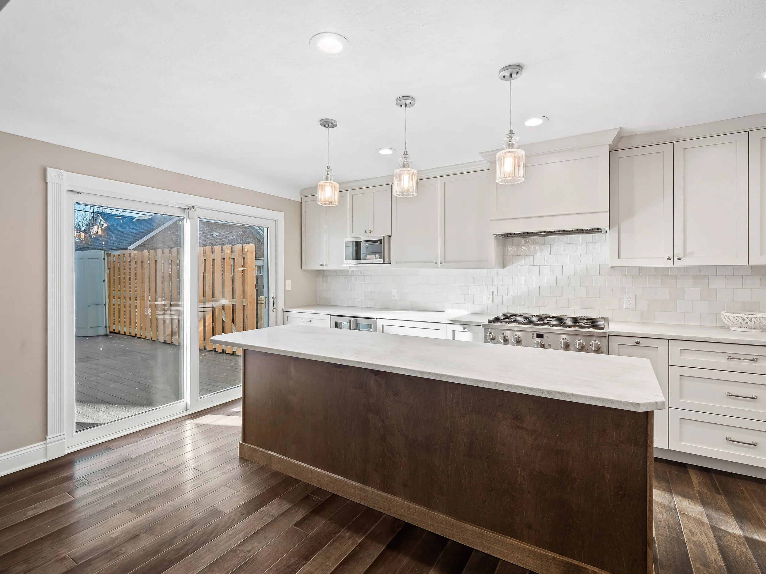 13471LakeAve-30.jpg