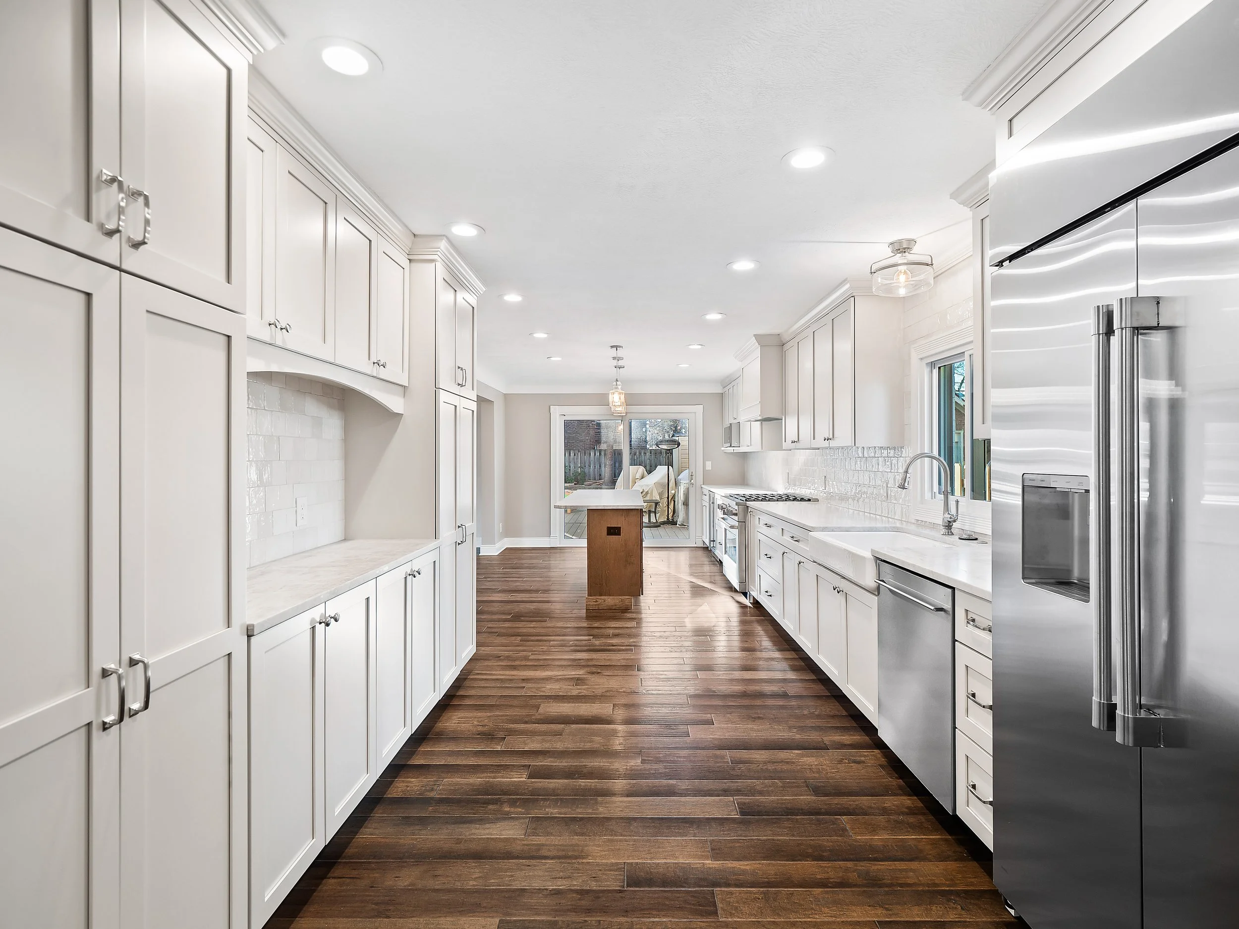 13471LakeAve-36.jpg