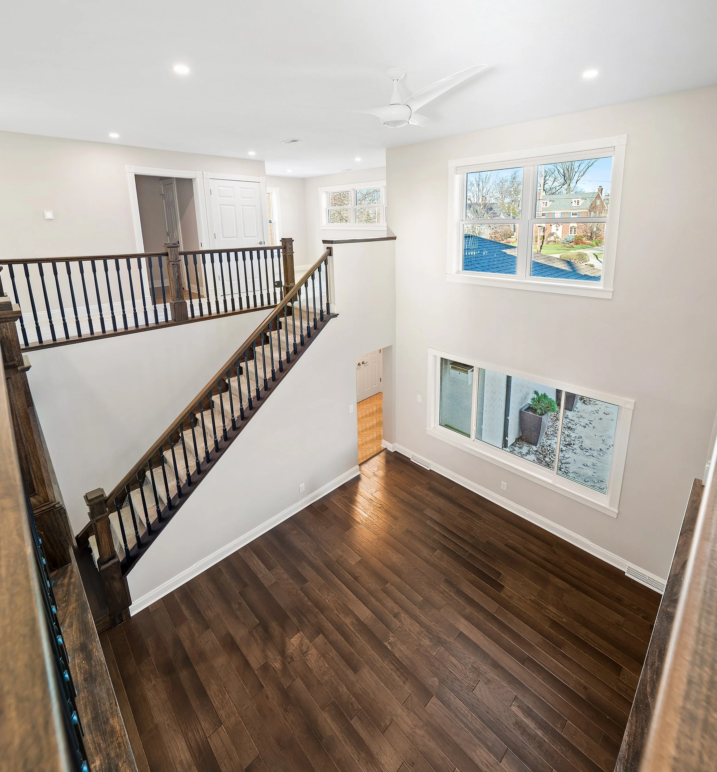 13471LakeAve-50.jpg