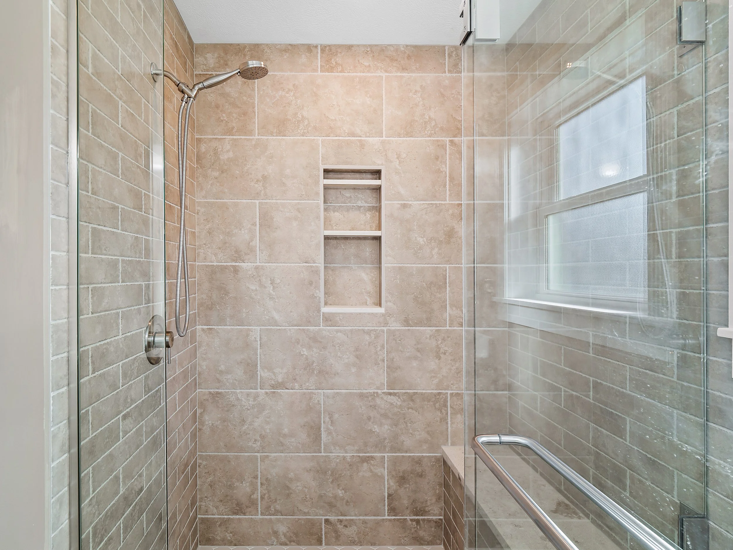 13471LakeAve-64.jpg