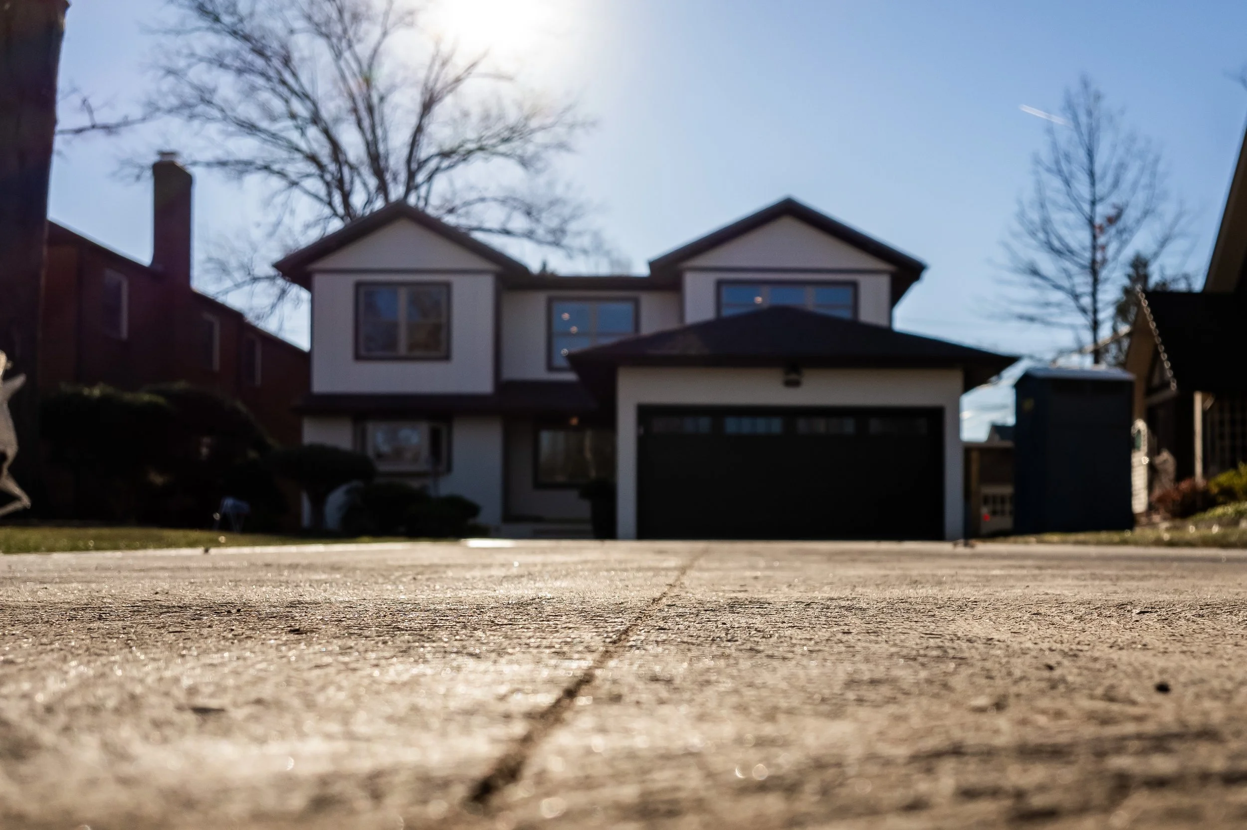 13471LakeAve-7.jpg