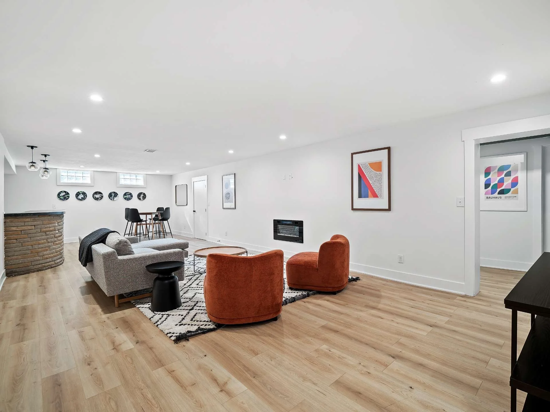 Lake Ave CLE-111.jpg