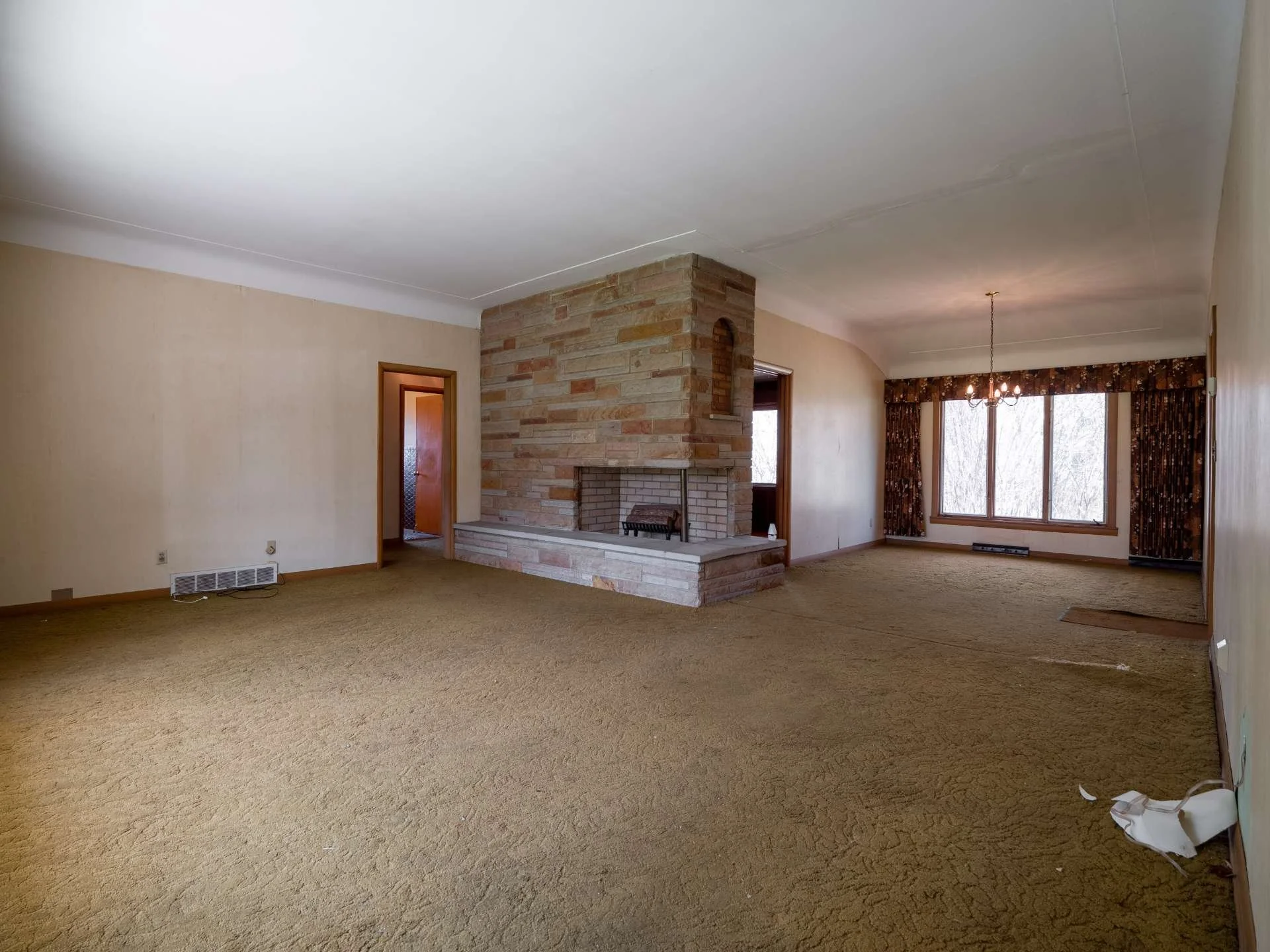 Lake Ave CLE-13.jpg