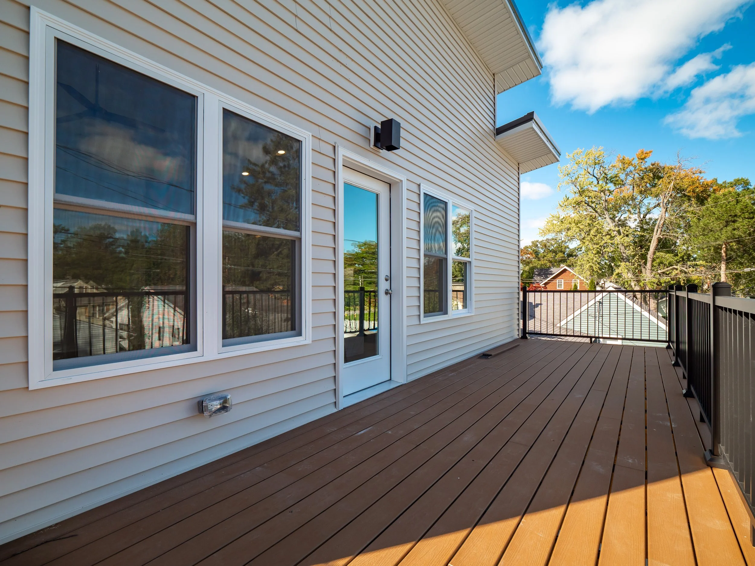 125OakwoodDrive-75.jpg