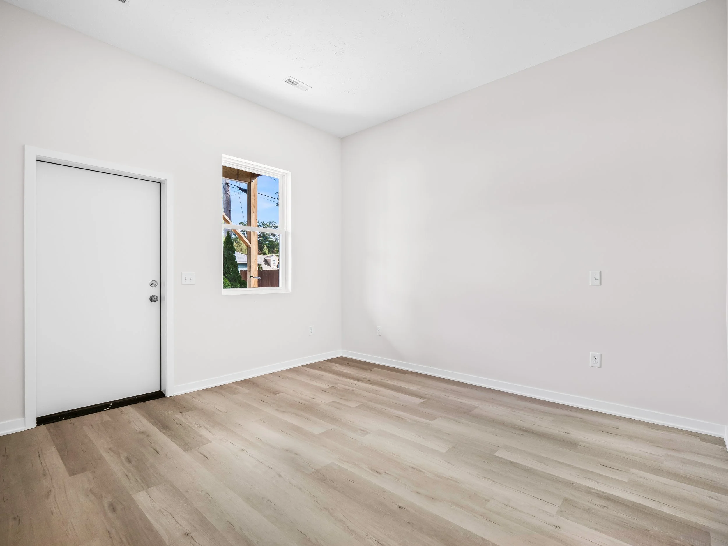 125OakwoodDrive-47.jpg