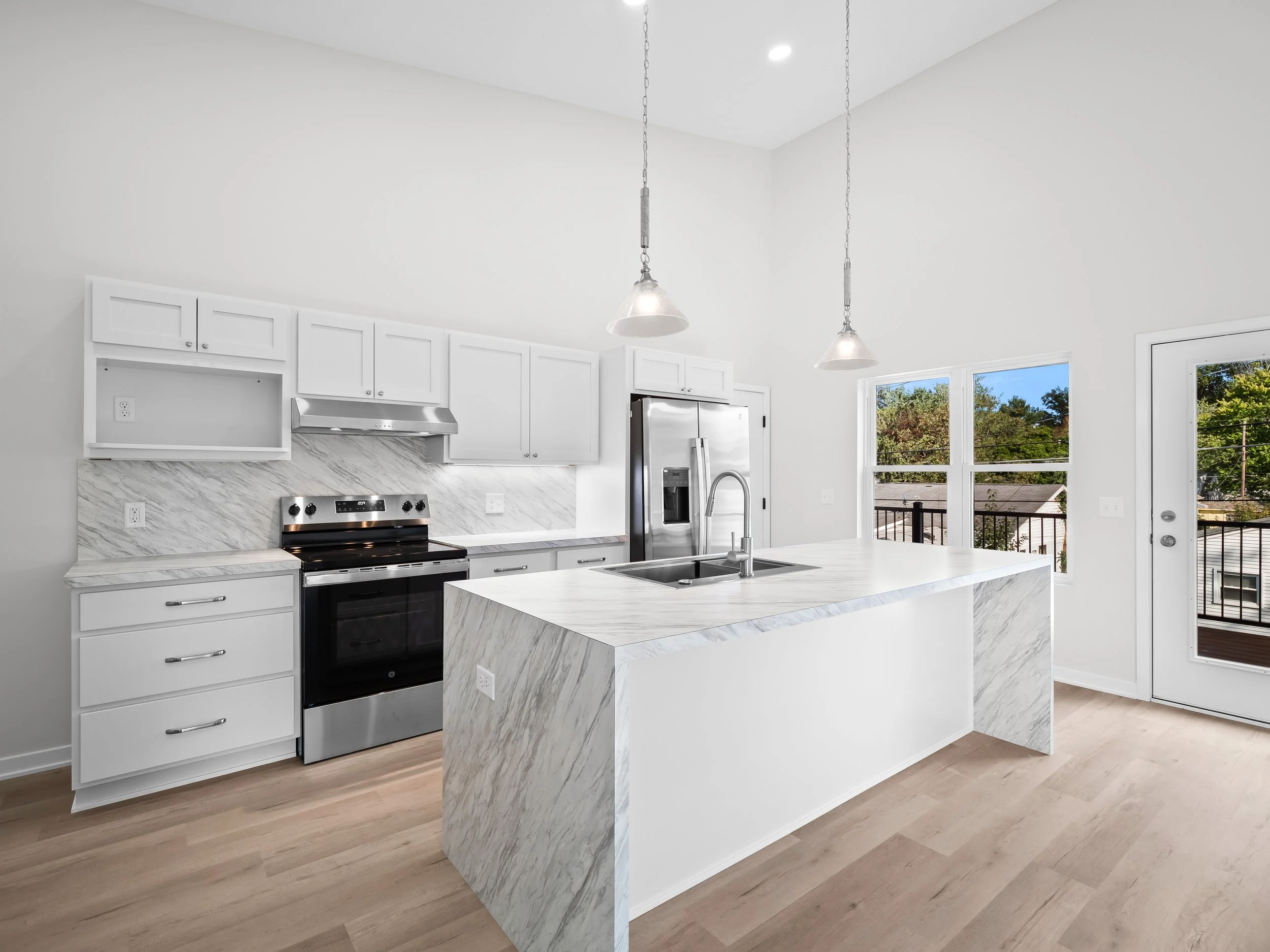 125OakwoodDrive-61.jpg