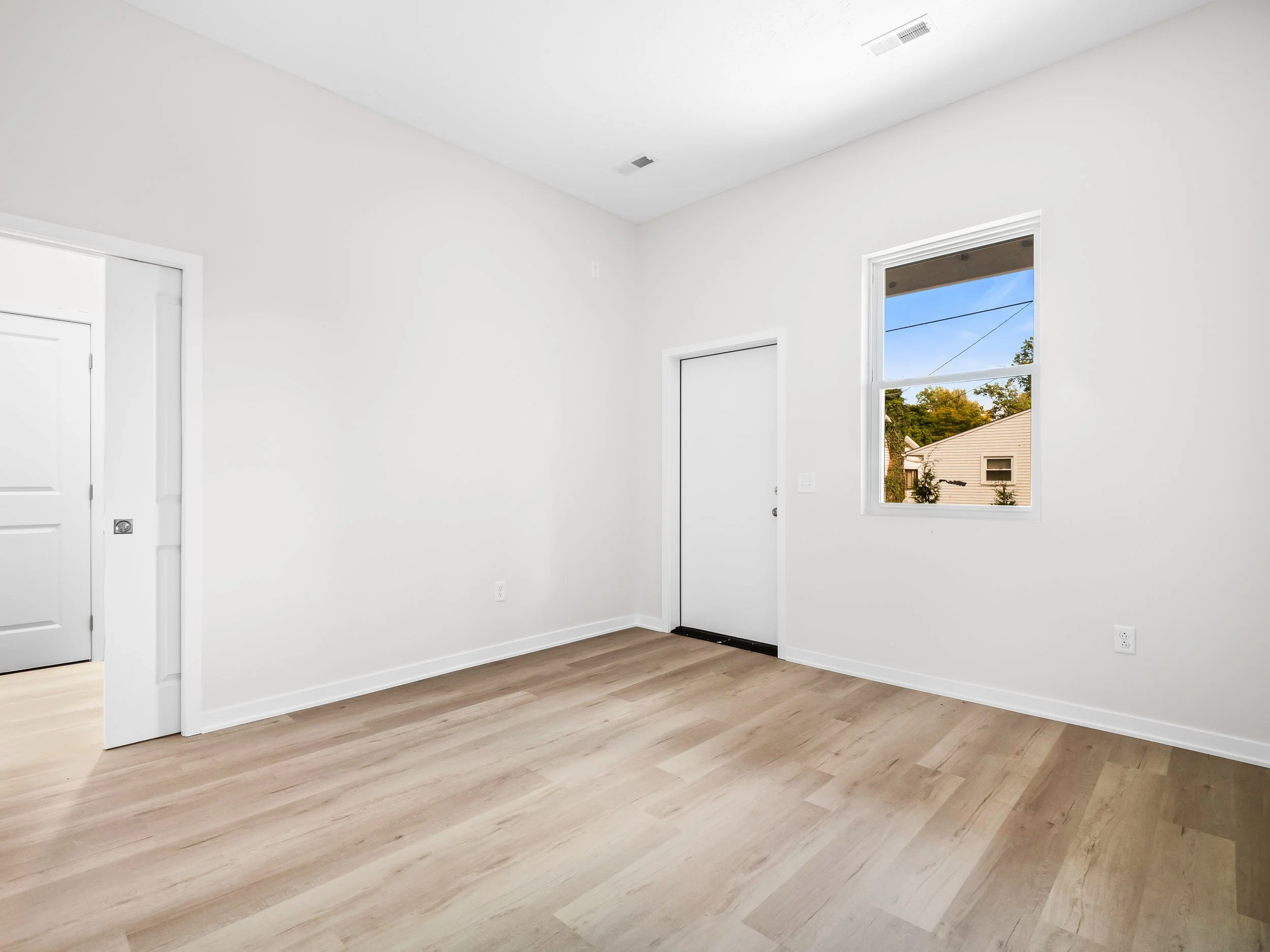 125OakwoodDrive-48.jpg