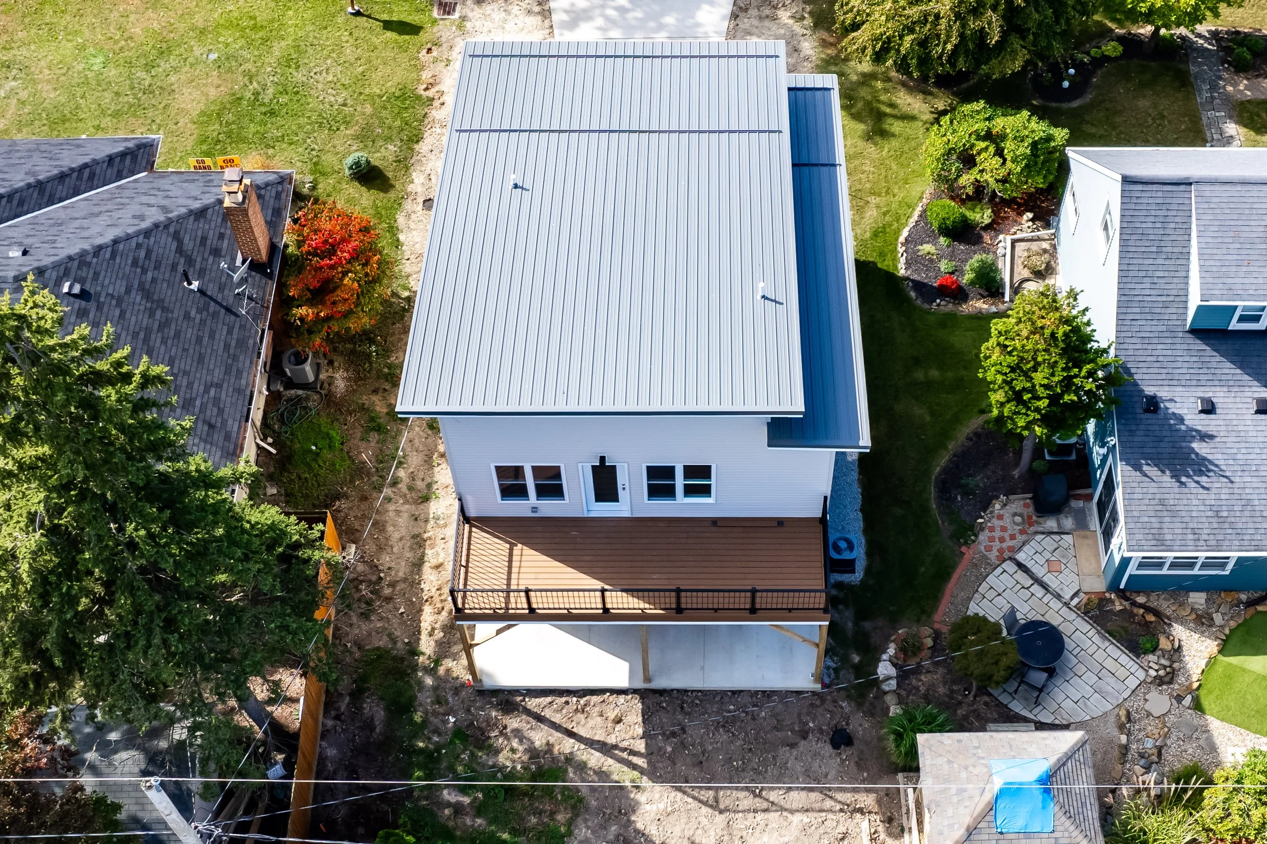 125OakwoodDrive-33.jpg