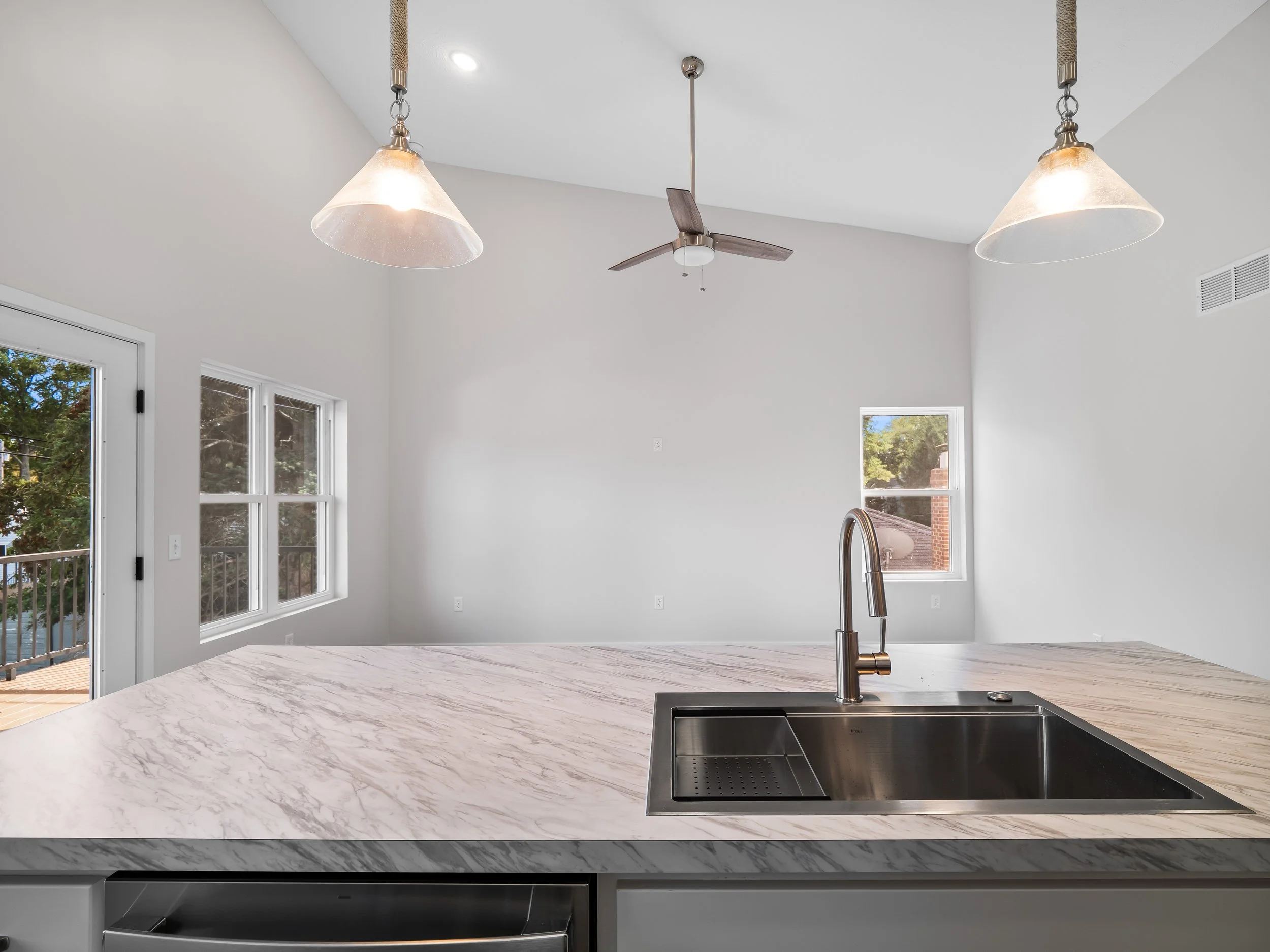 125OakwoodDrive-66.jpg