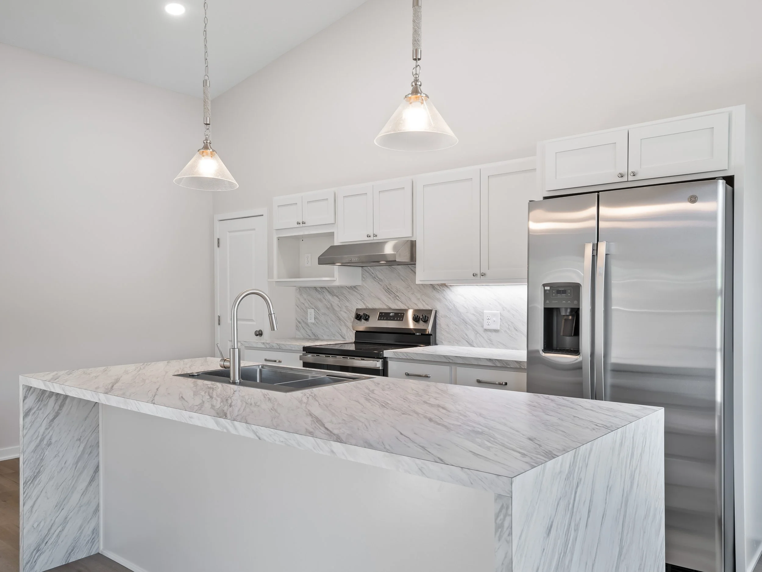 125OakwoodDrive-58.jpg