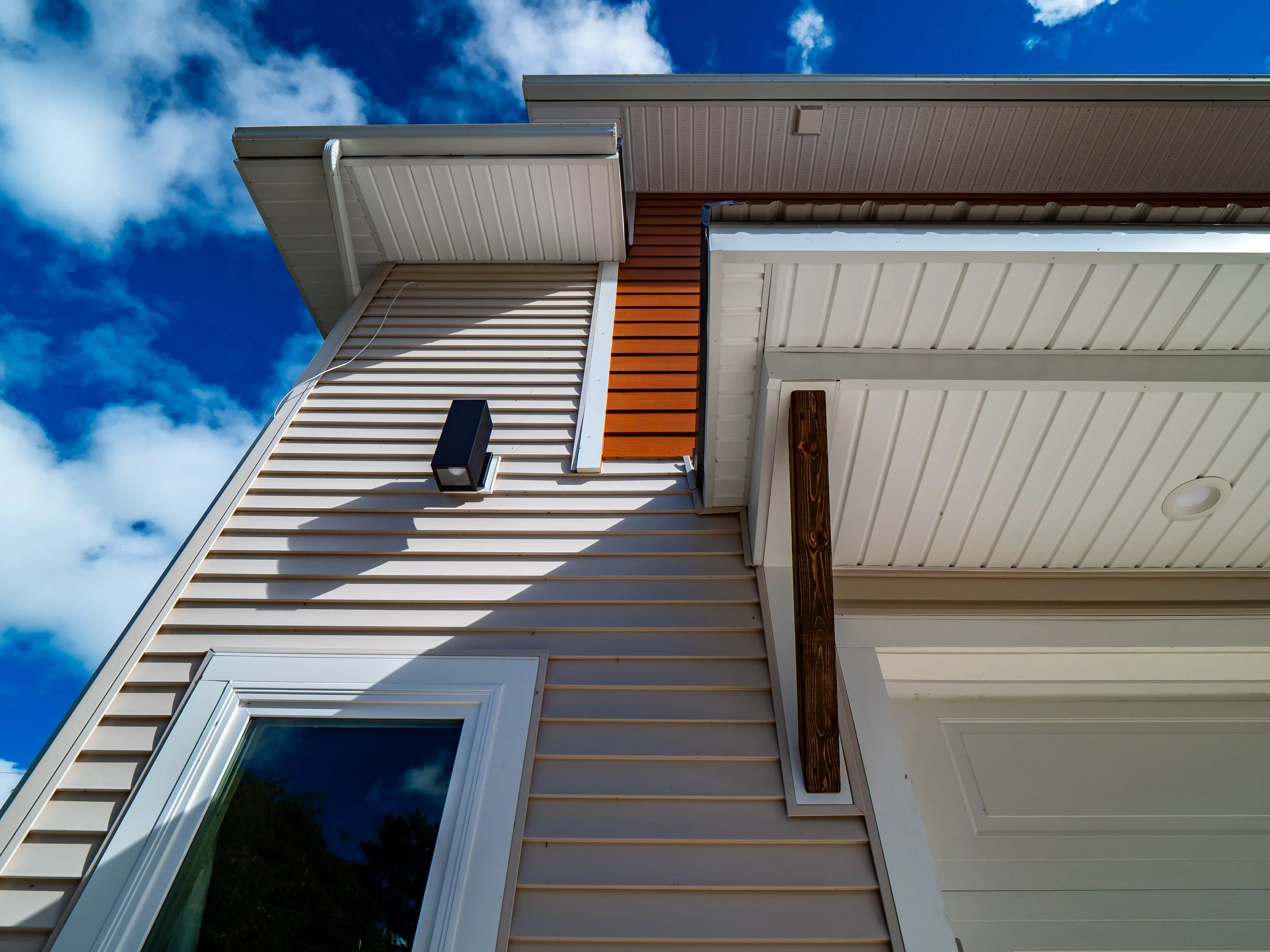 125OakwoodDrive-8.jpg