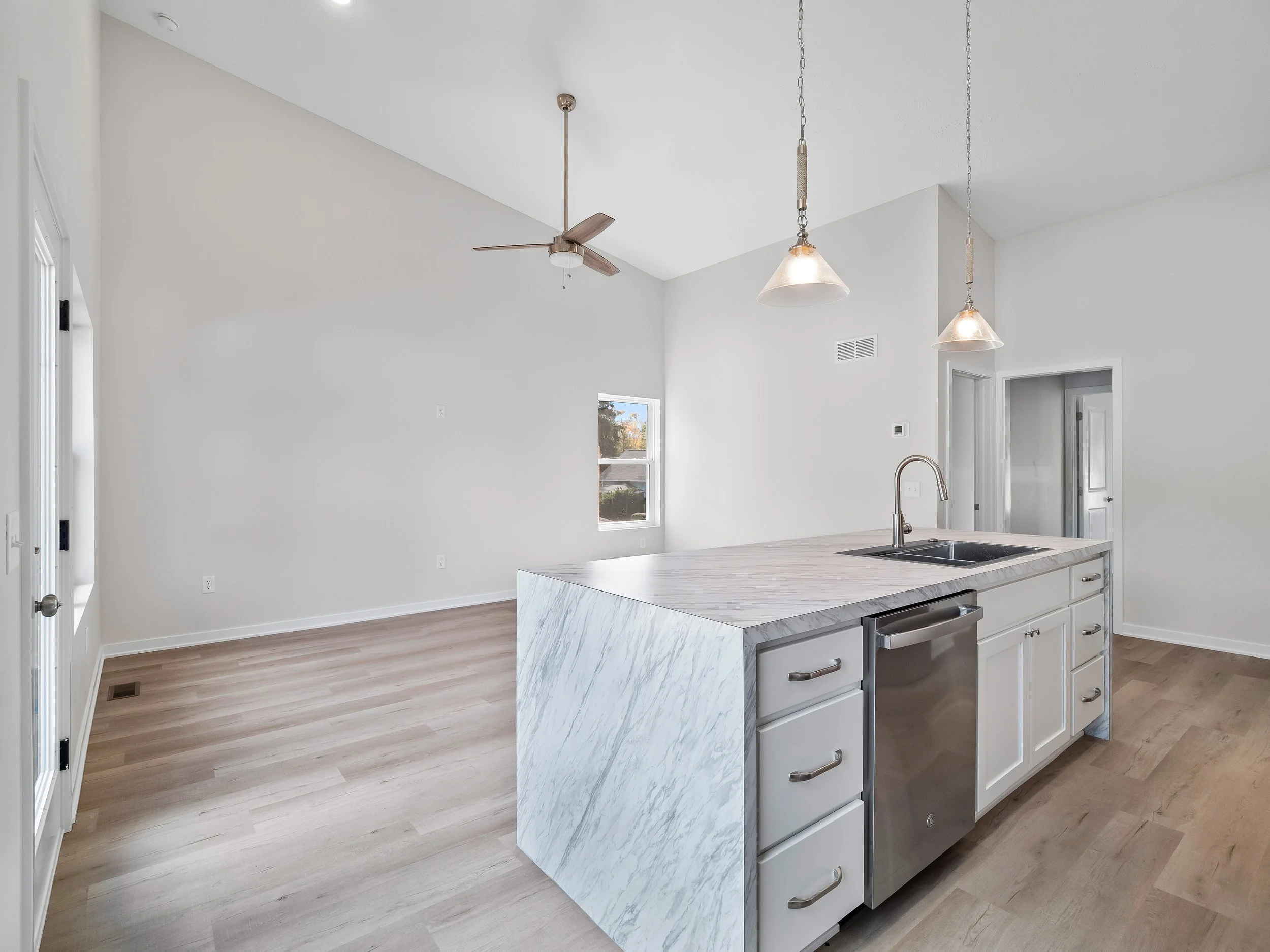 125OakwoodDrive-55.jpg