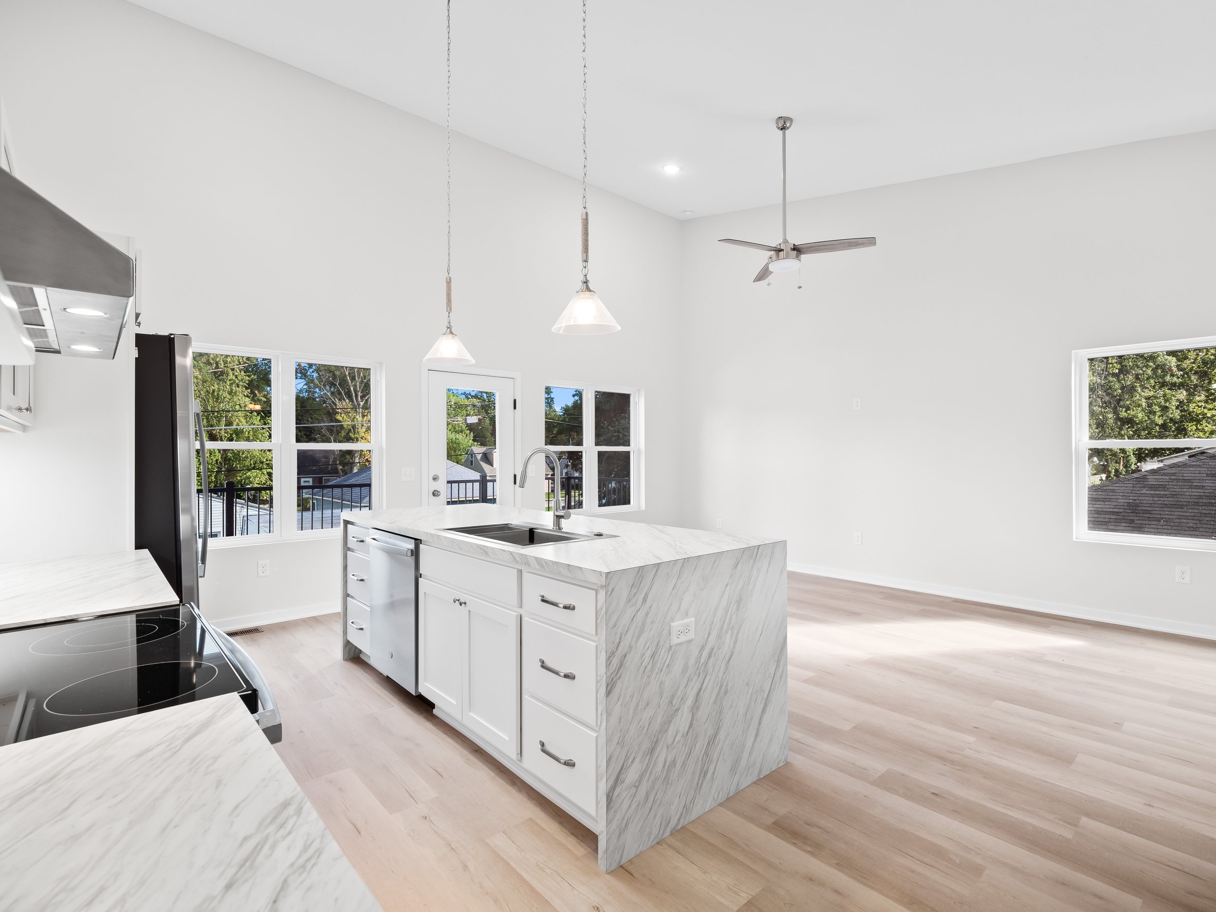 125OakwoodDrive-64.jpg