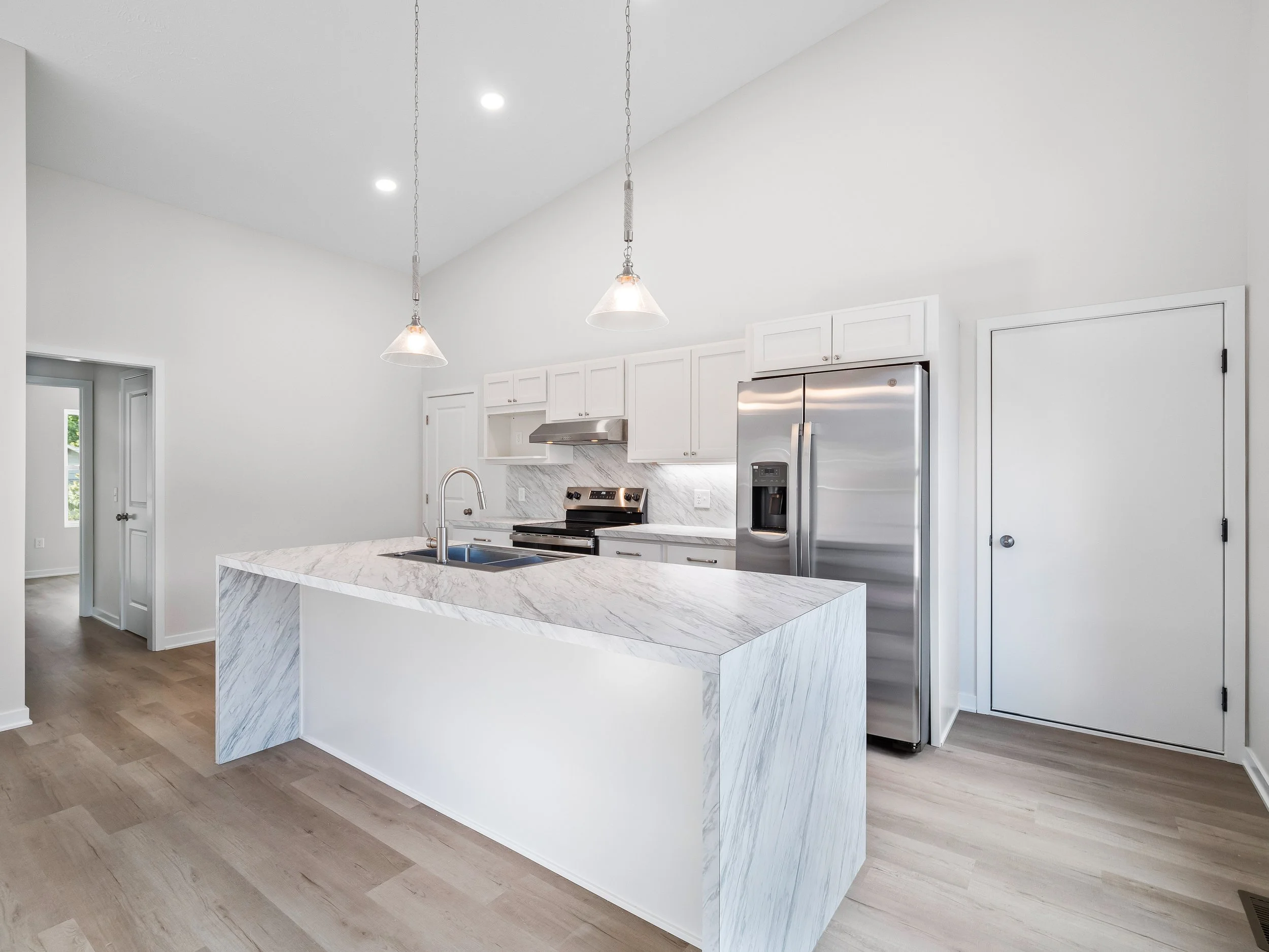 125OakwoodDrive-57.jpg