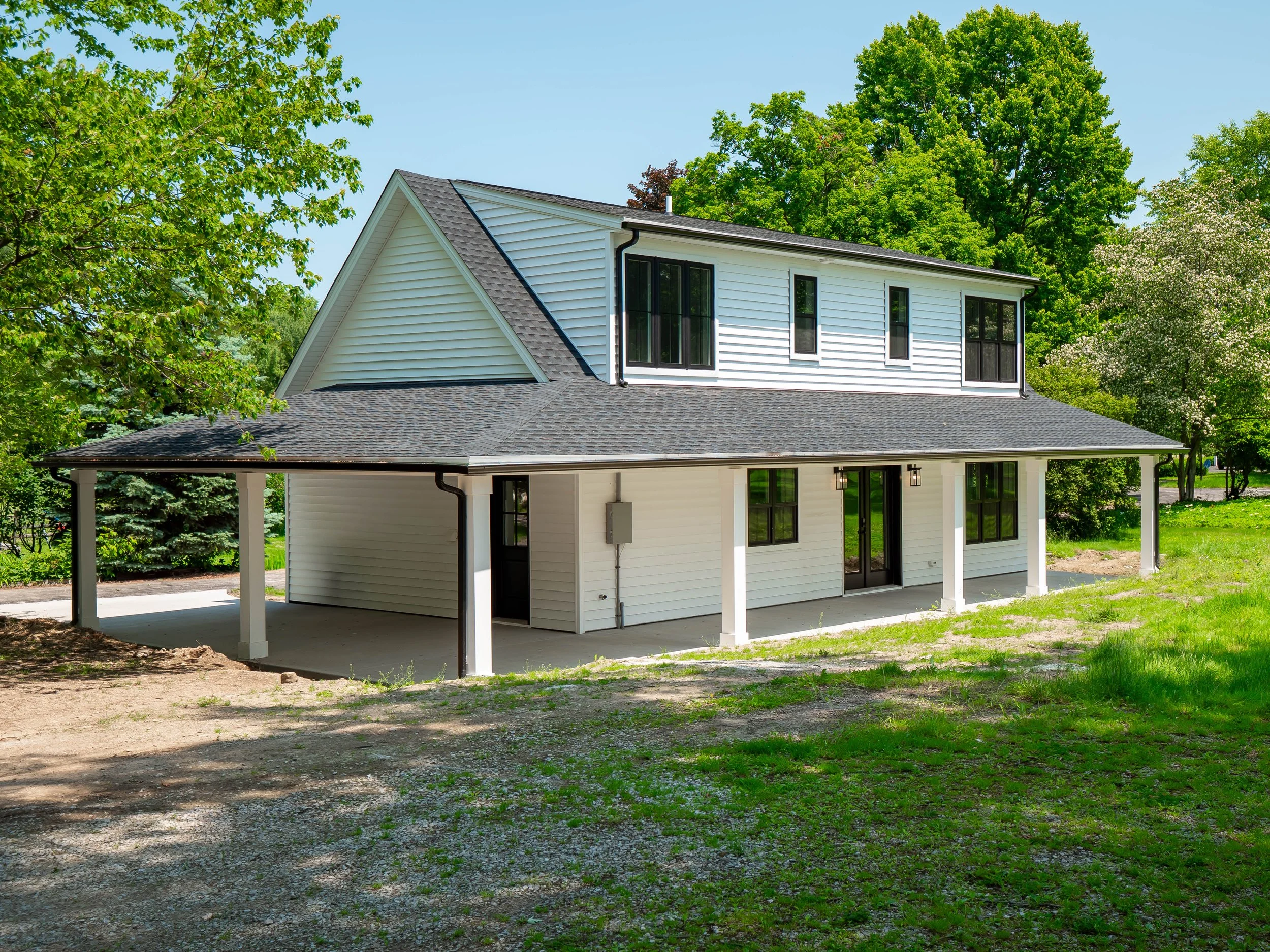 23347MastickRdFarmhouse-20.jpg