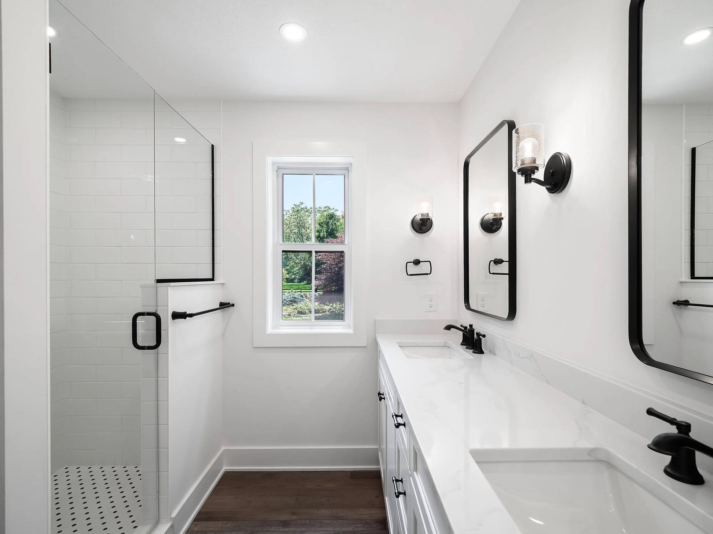 23347MastickRdFarmhouse-73.jpg