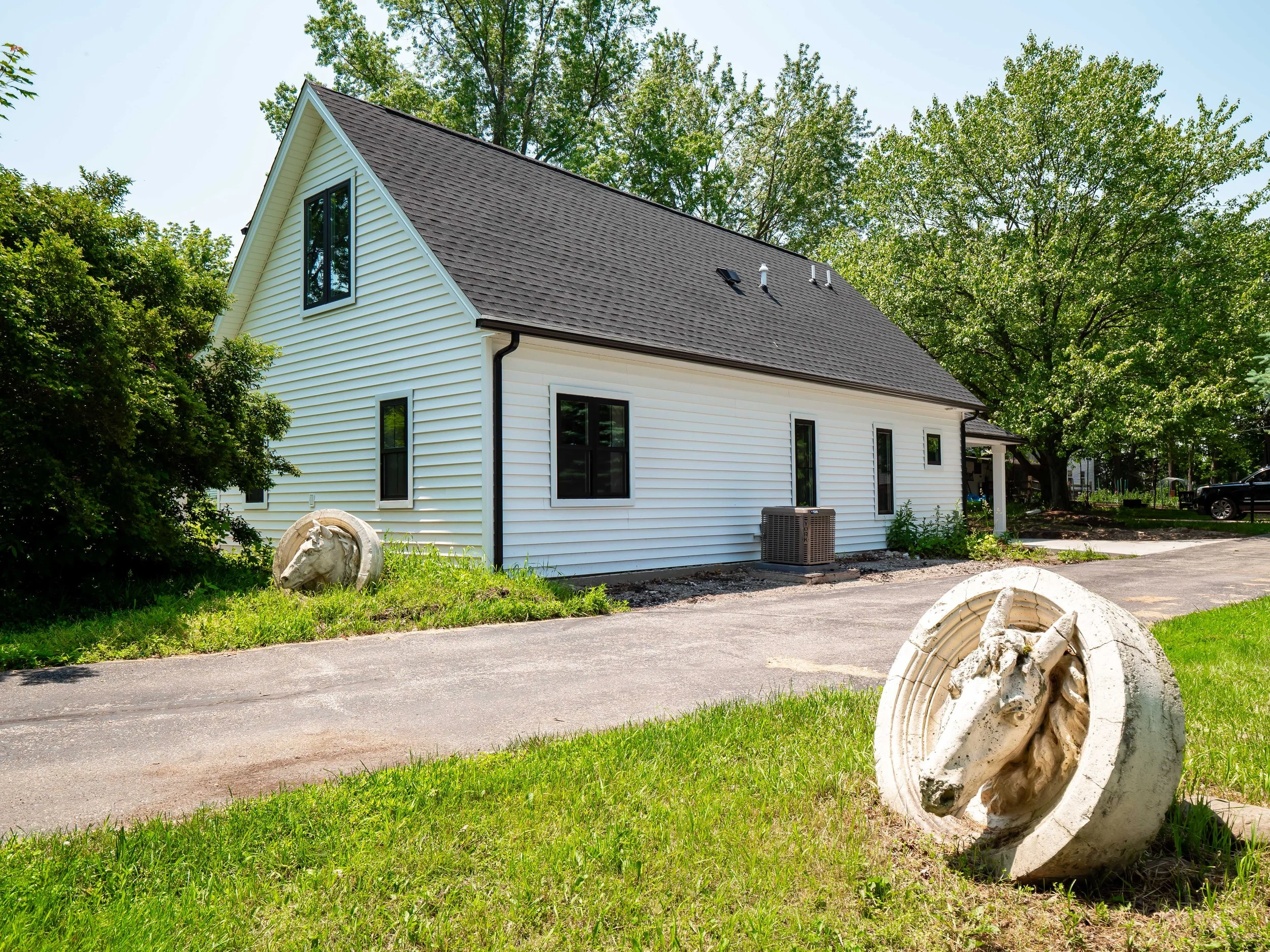 23347MastickRdFarmhouse-19.jpg
