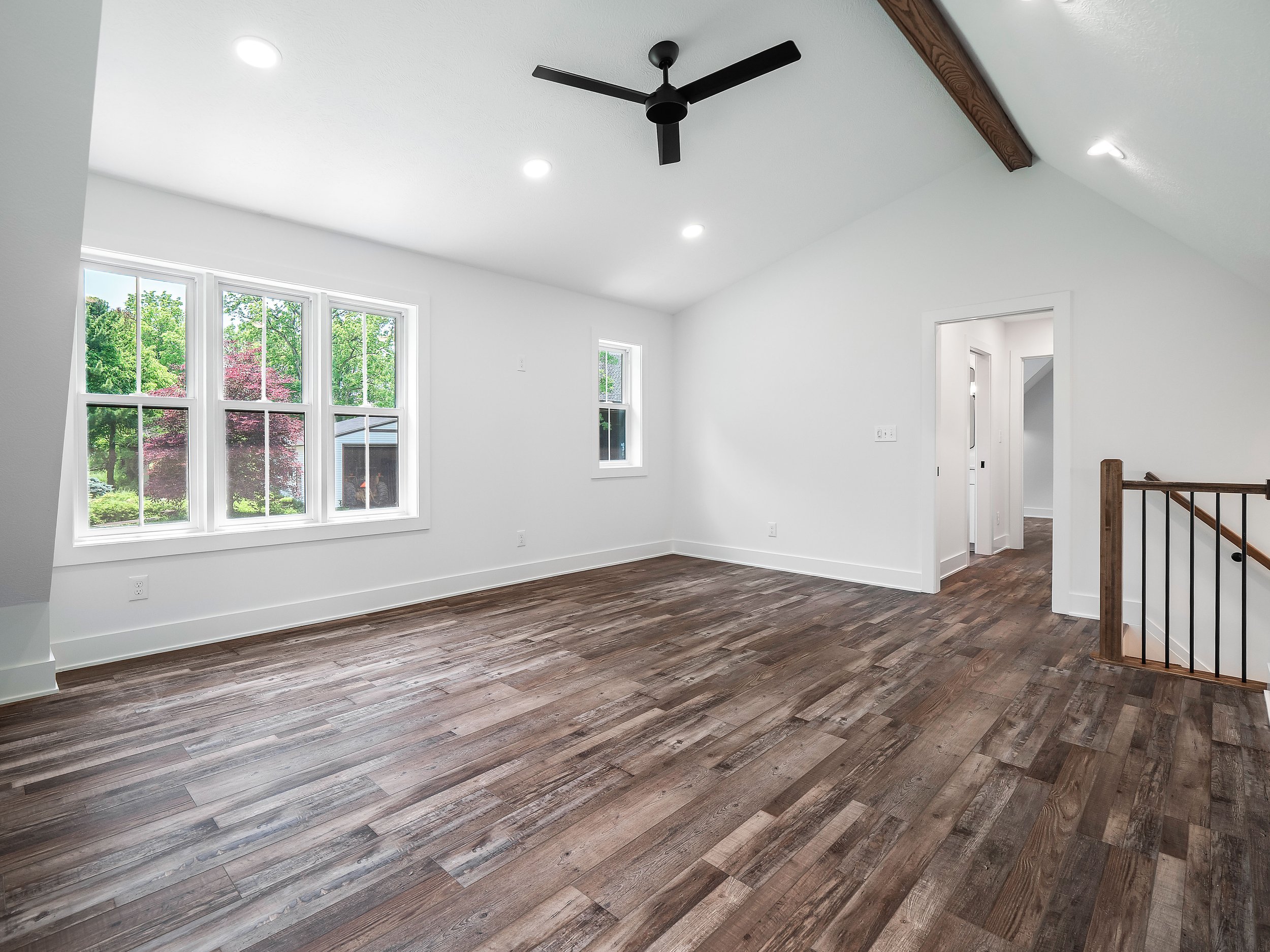 23347MastickRdFarmhouse-65.jpg