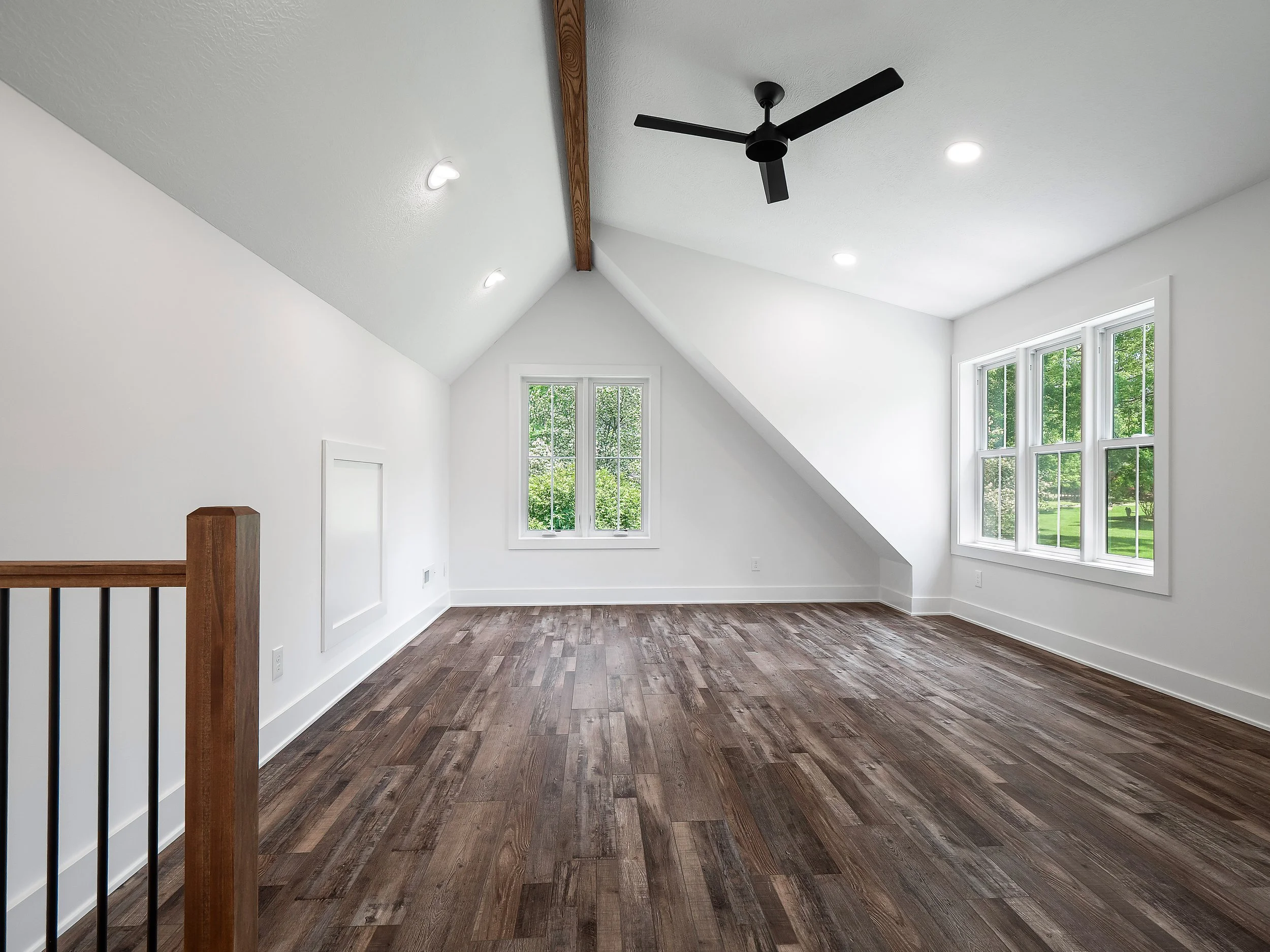 23347MastickRdFarmhouse-60.jpg