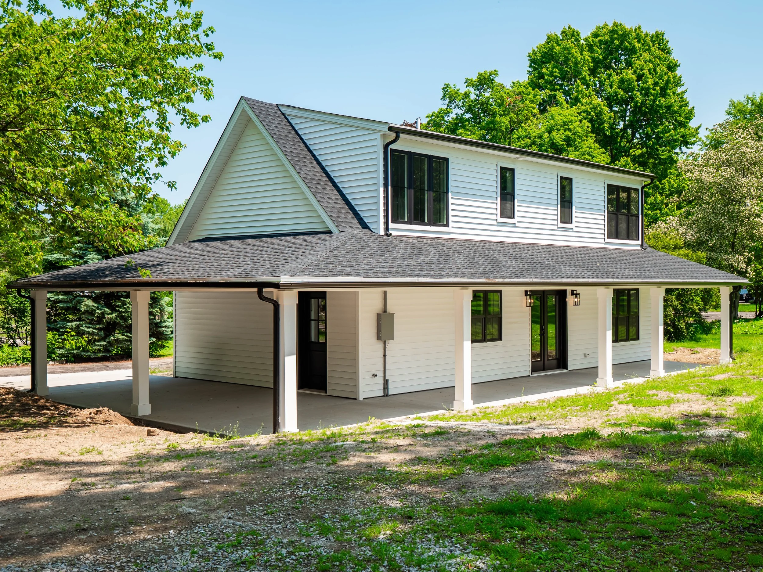 23347MastickRdFarmhouse-3.jpg