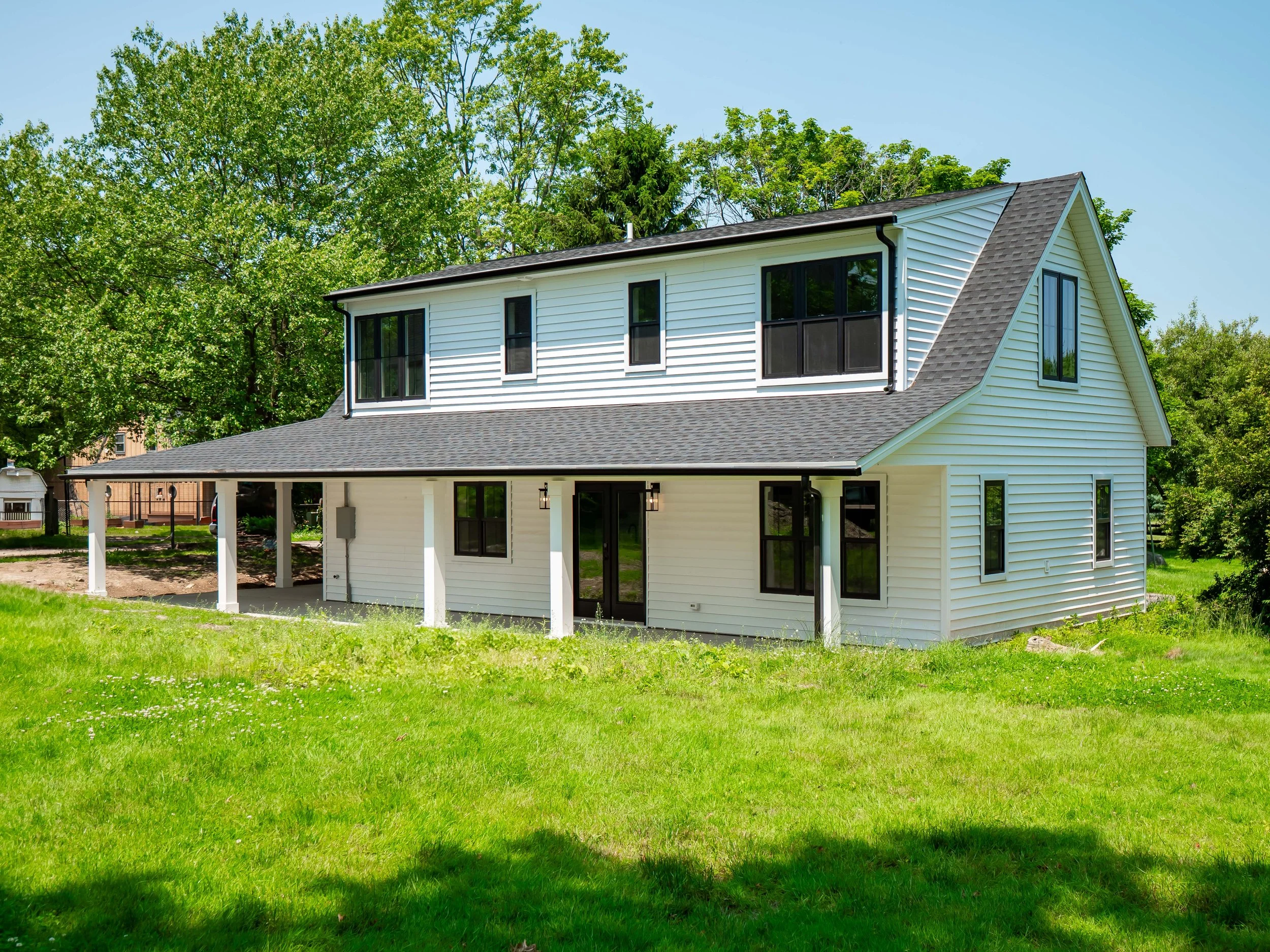 23347MastickRdFarmhouse-1.jpg
