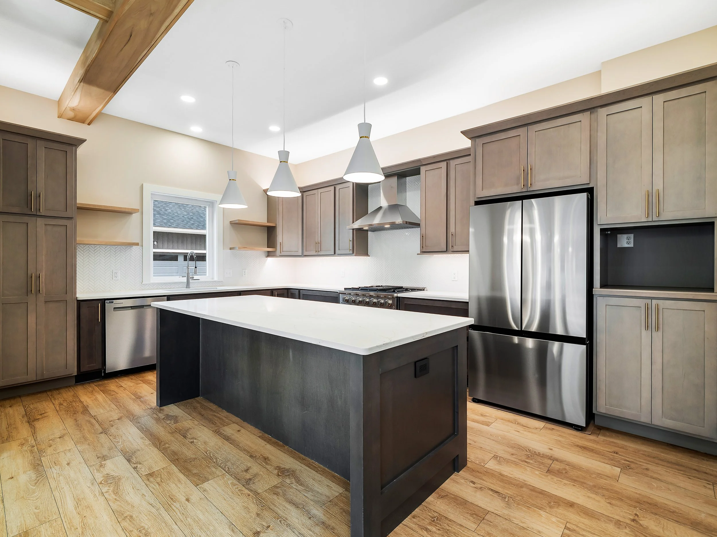 1782 W50th-26.jpg