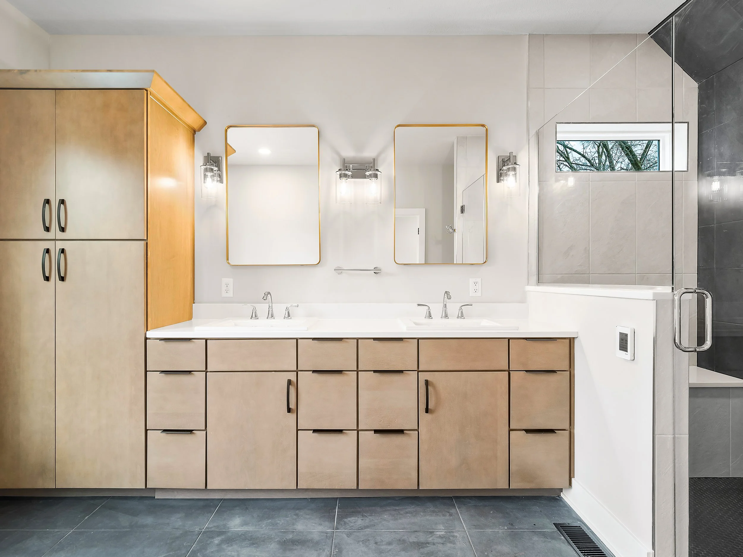 1782 W50th-50.jpg