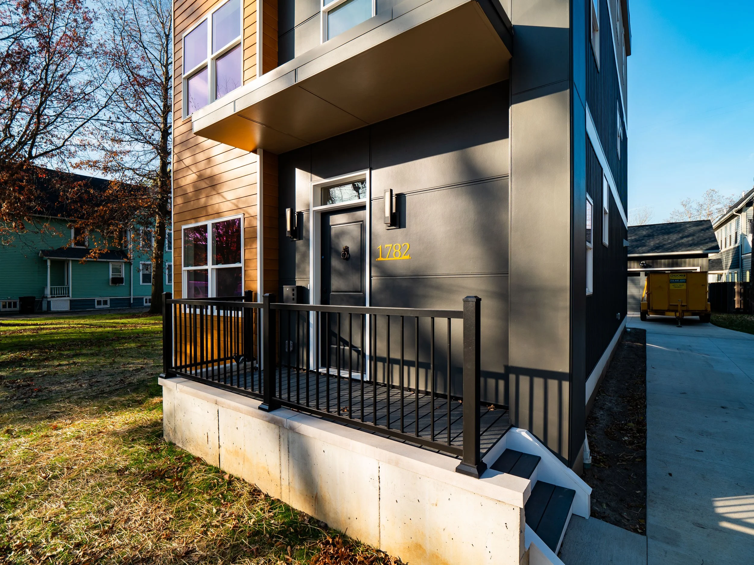 1782 W50th-5.jpg