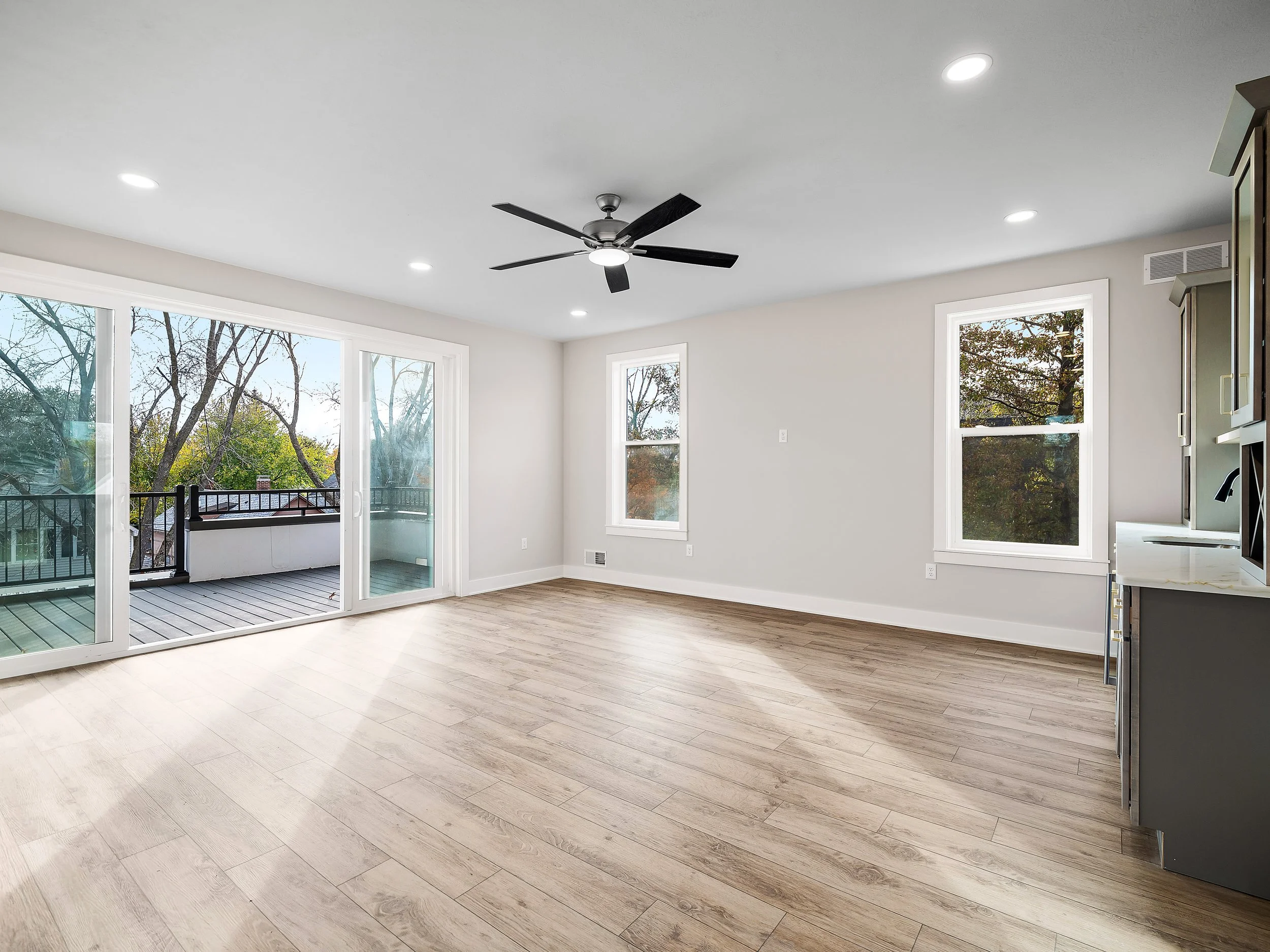 1782 W50th-66.jpg