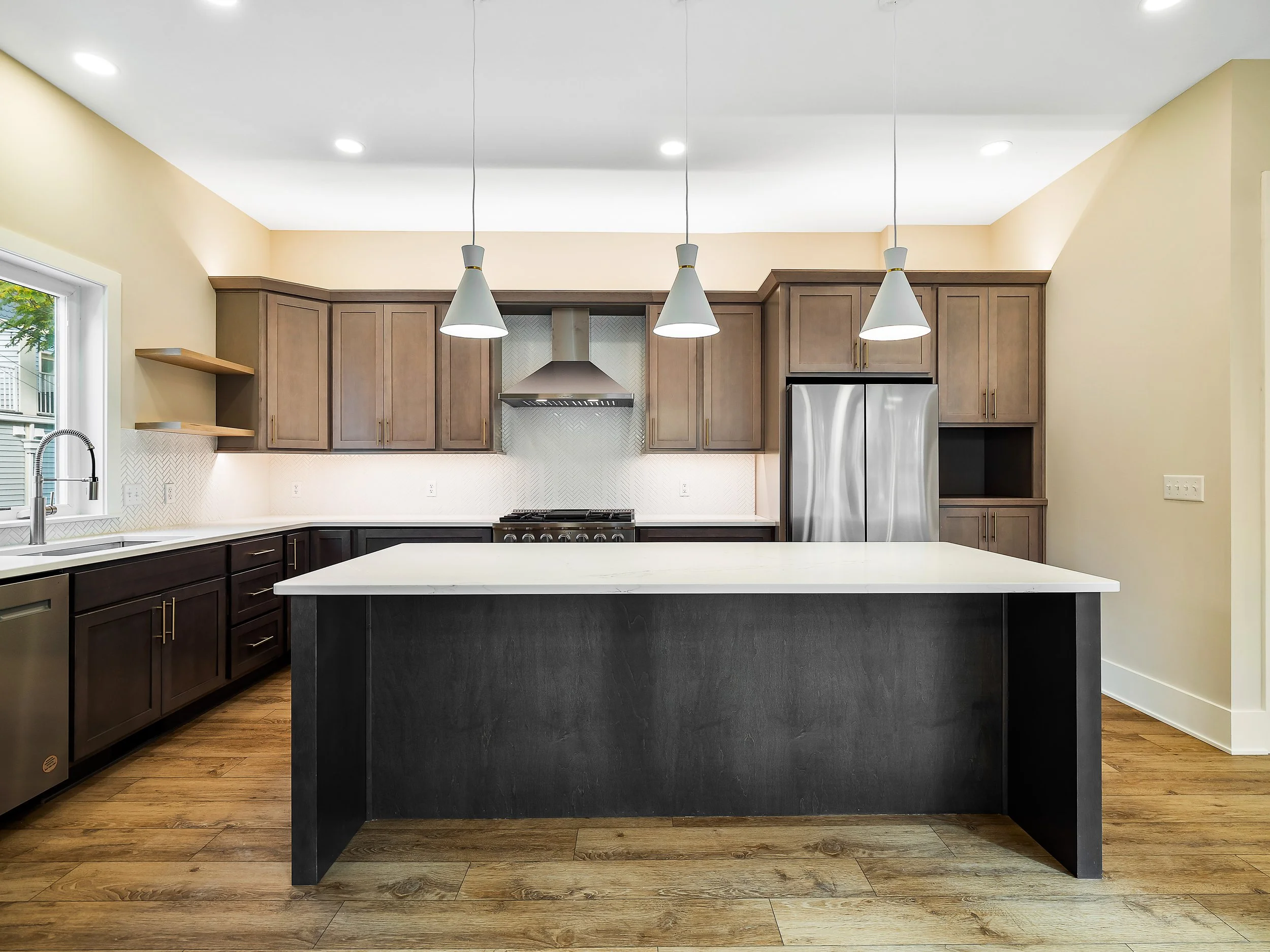 1782 W50th-27.jpg