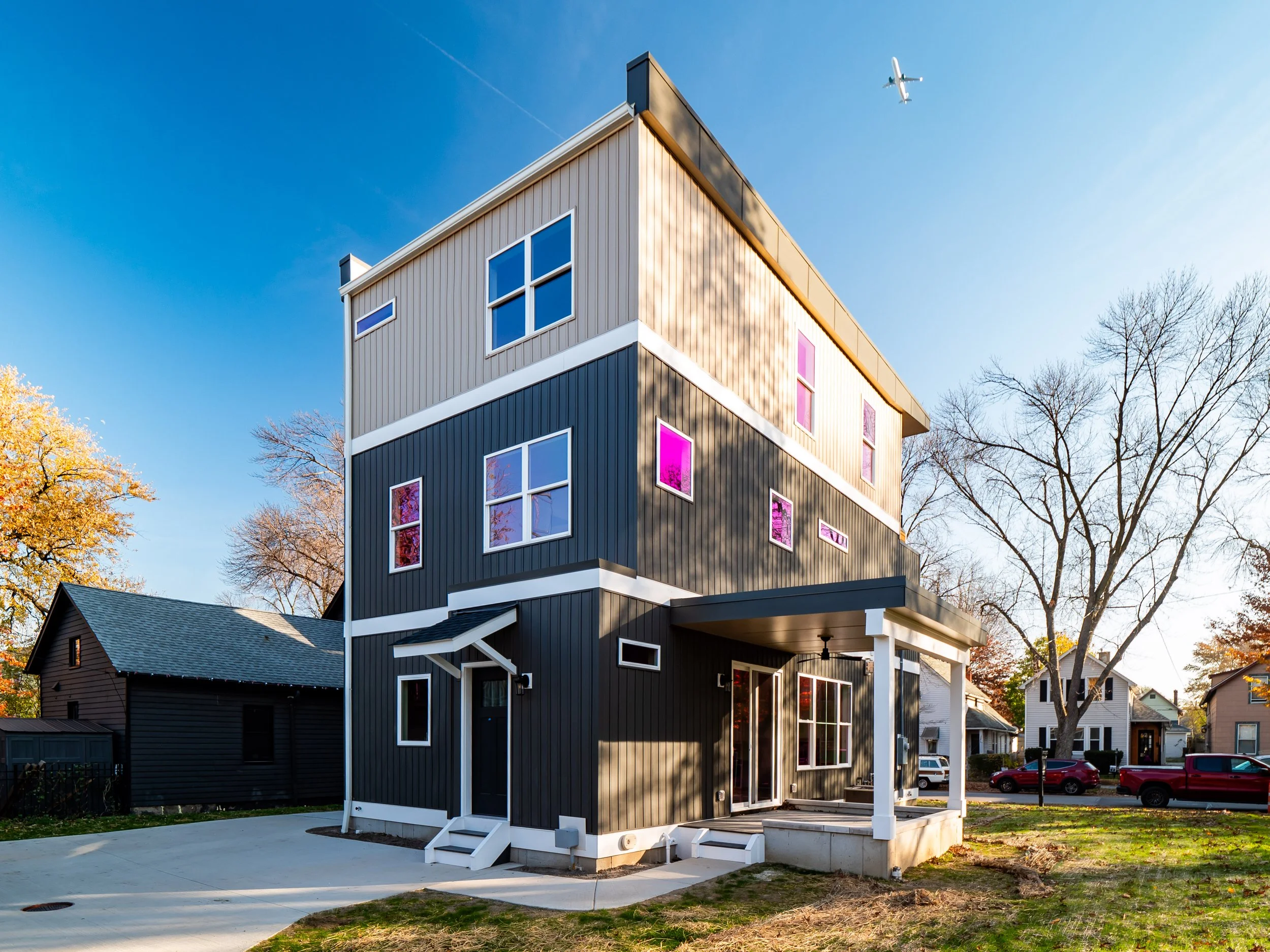 1782 W50th-13.jpg