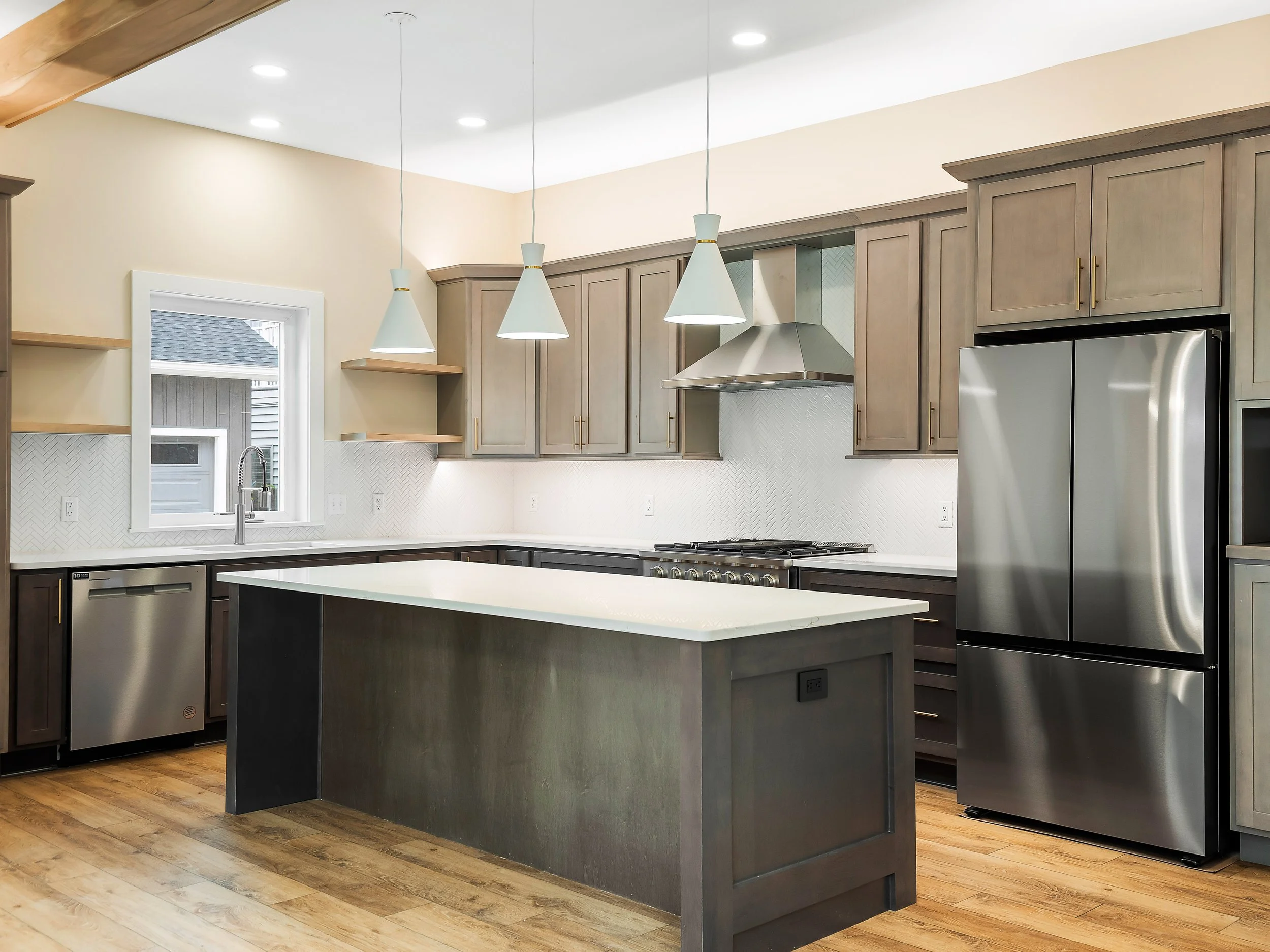 1782 W50th-39.jpg