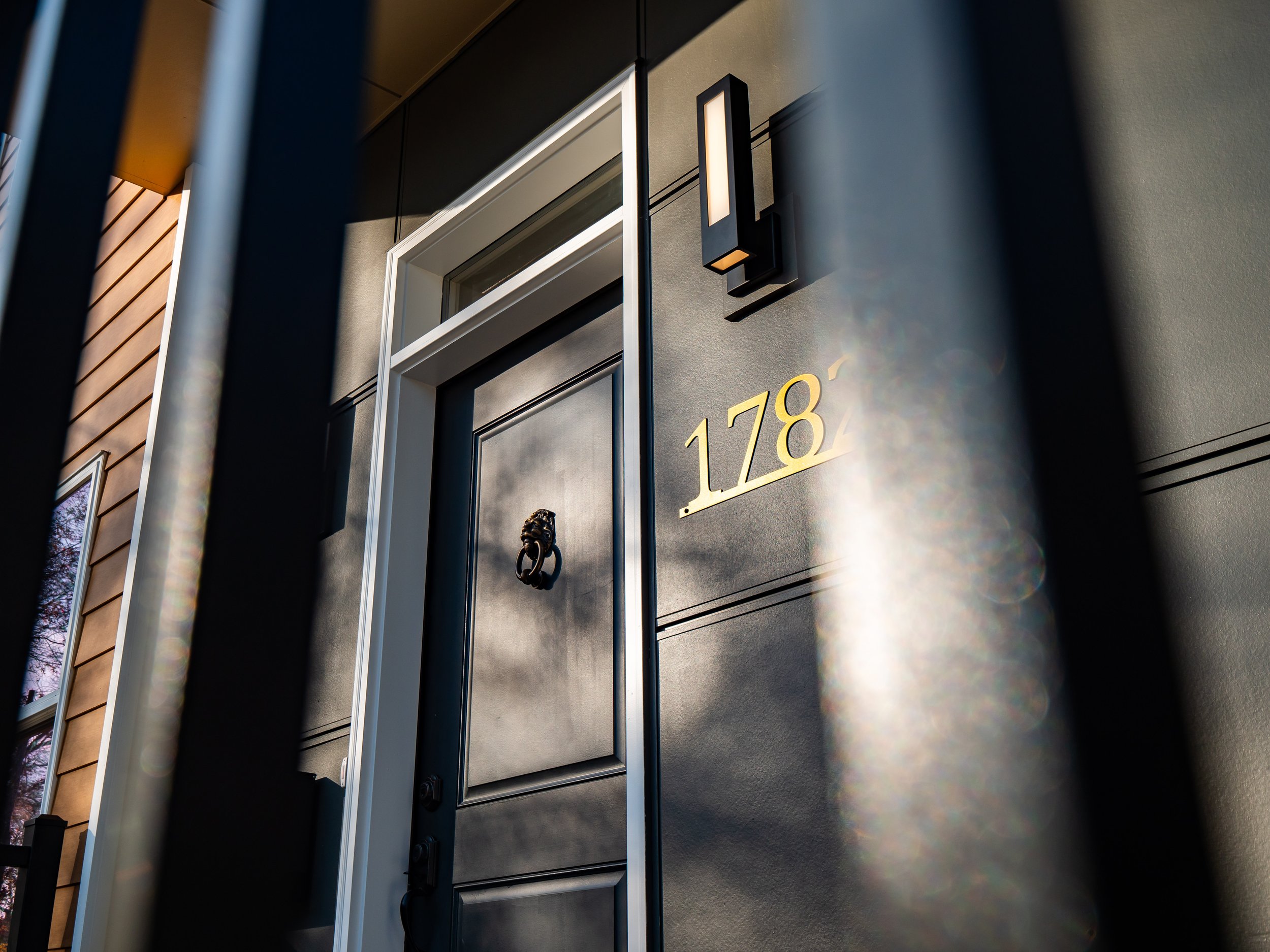 1782 W50th-7.jpg