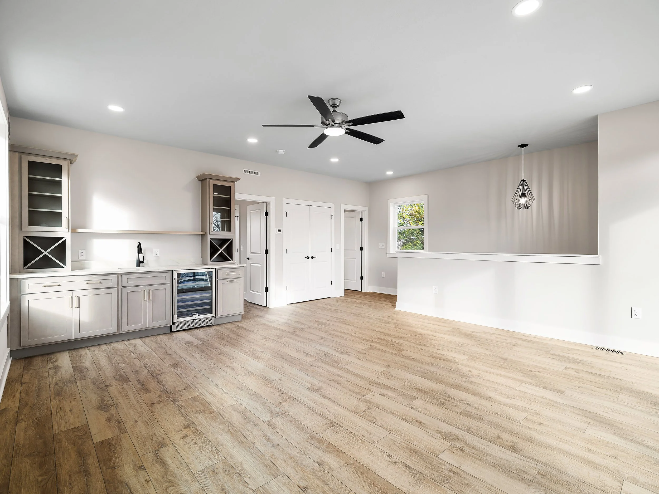 1782 W50th-73.jpg