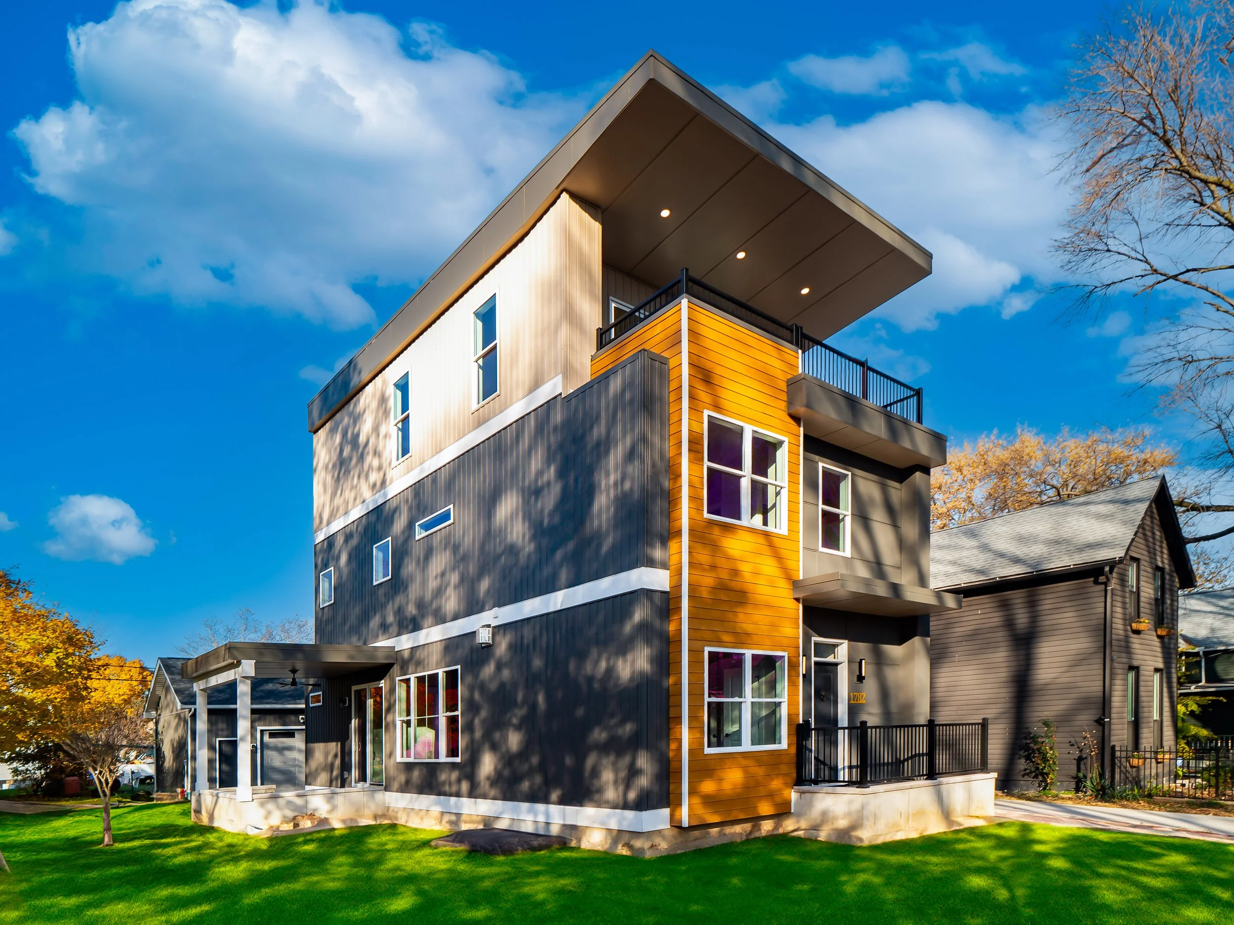 1782 W50th-1.jpg
