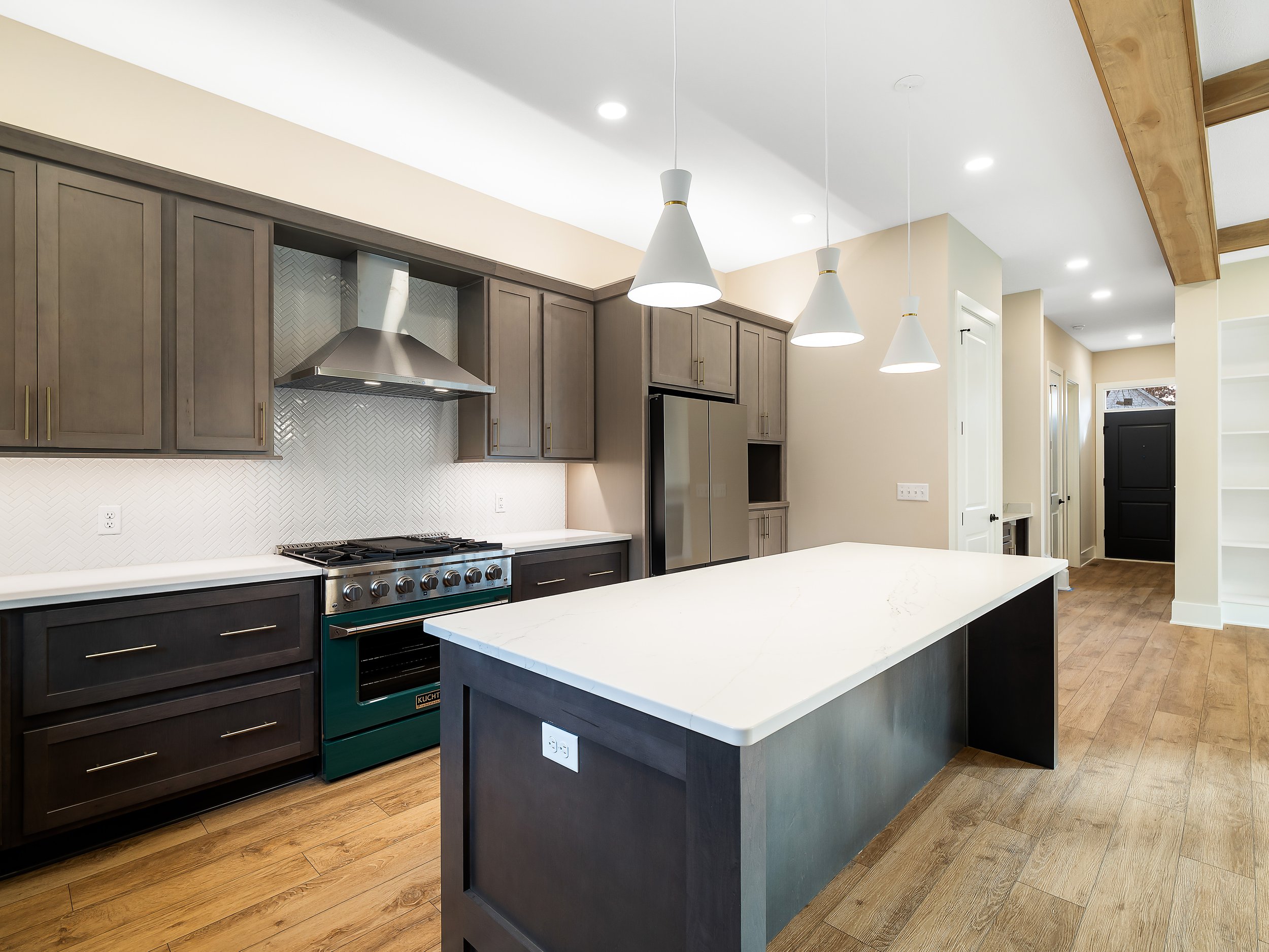 1782 W50th-34.jpg