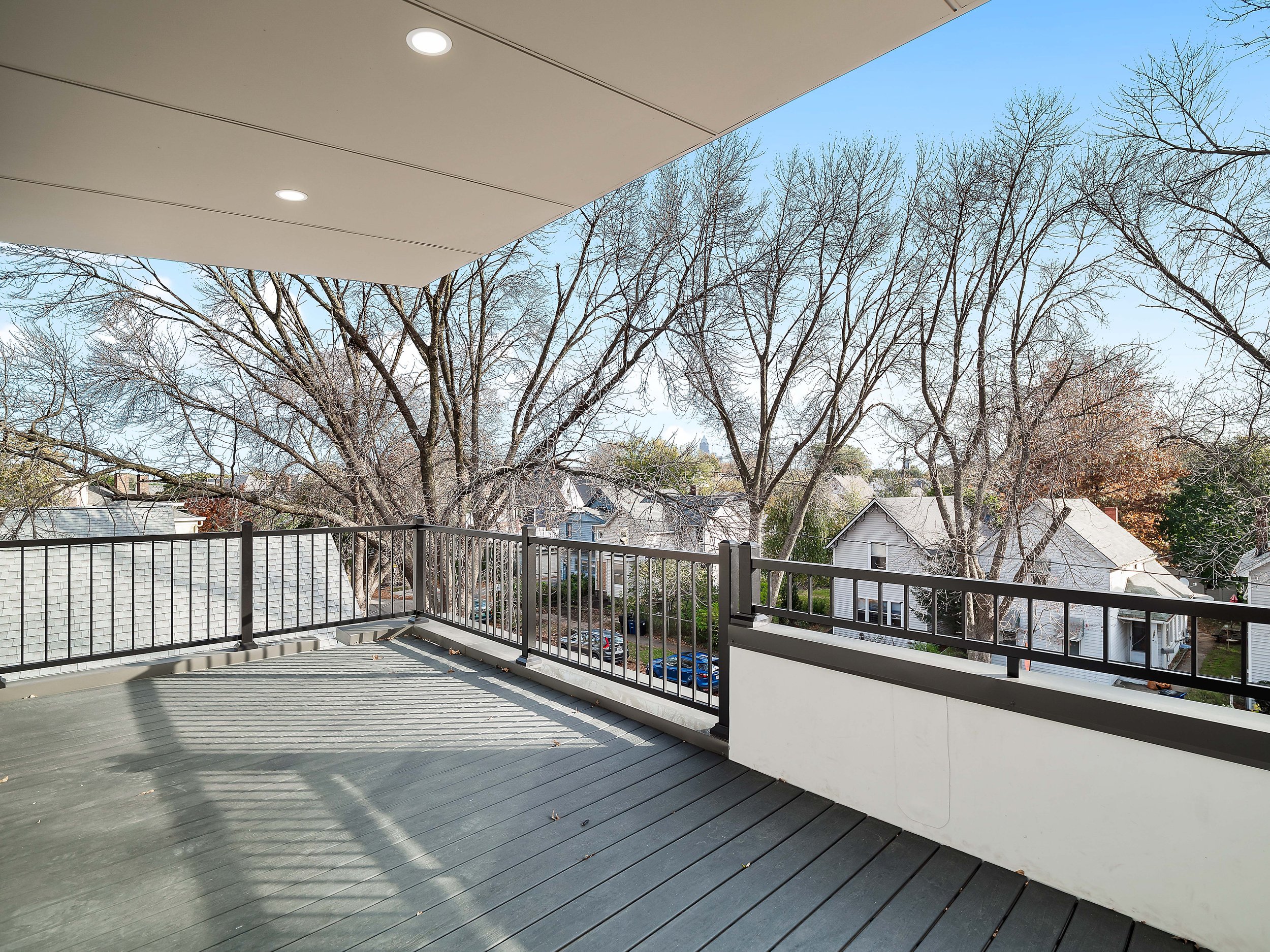 1782 W50th-84.jpg