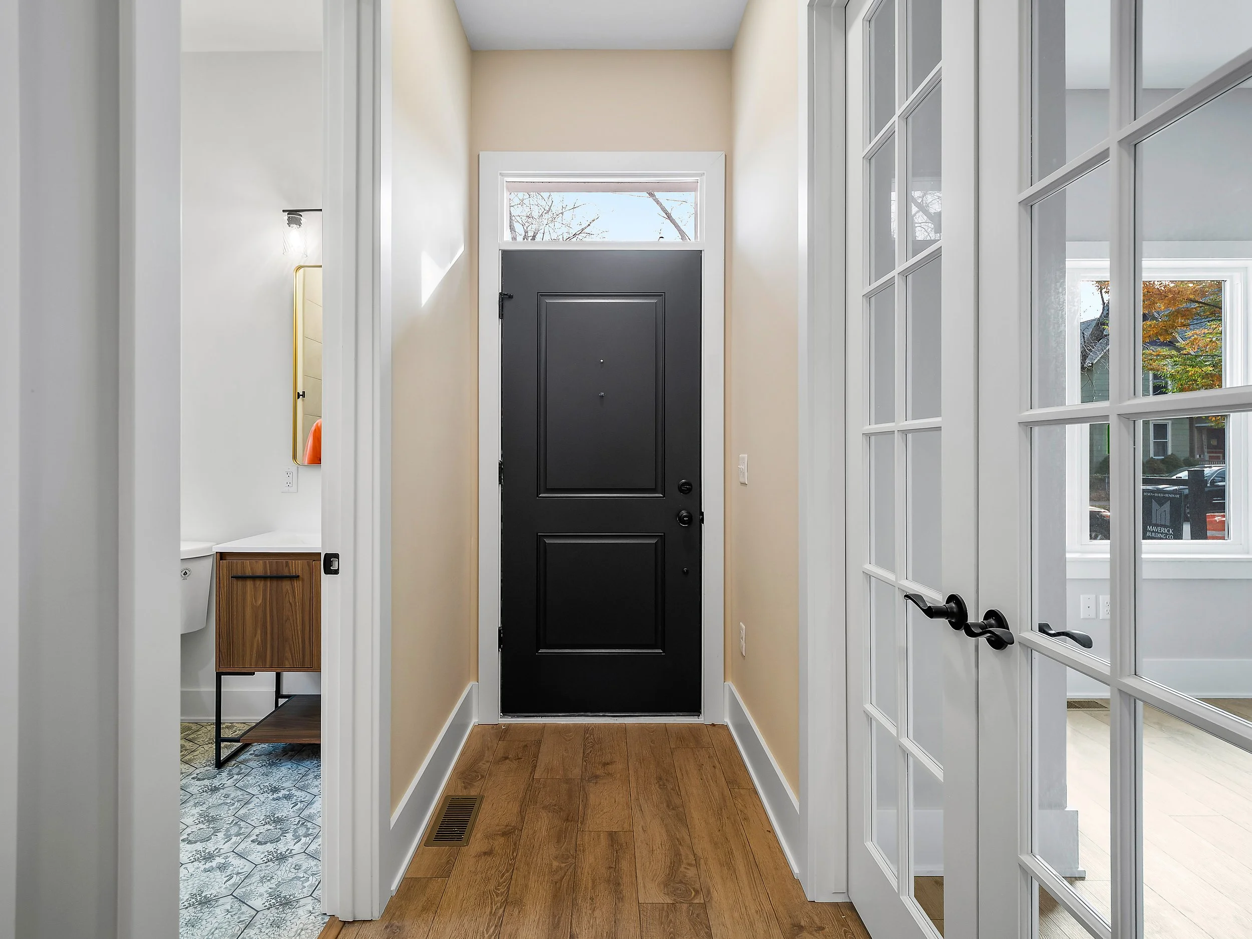 1782 W50th-16.jpg