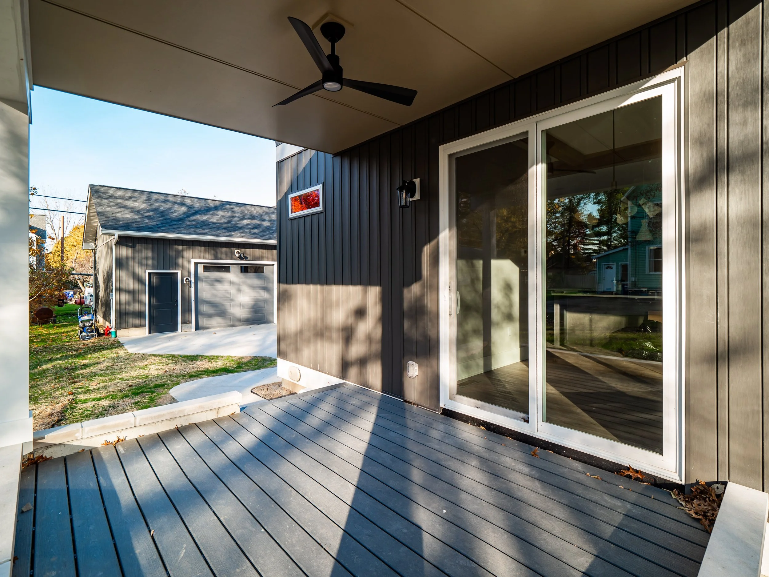 1782 W50th-15.jpg