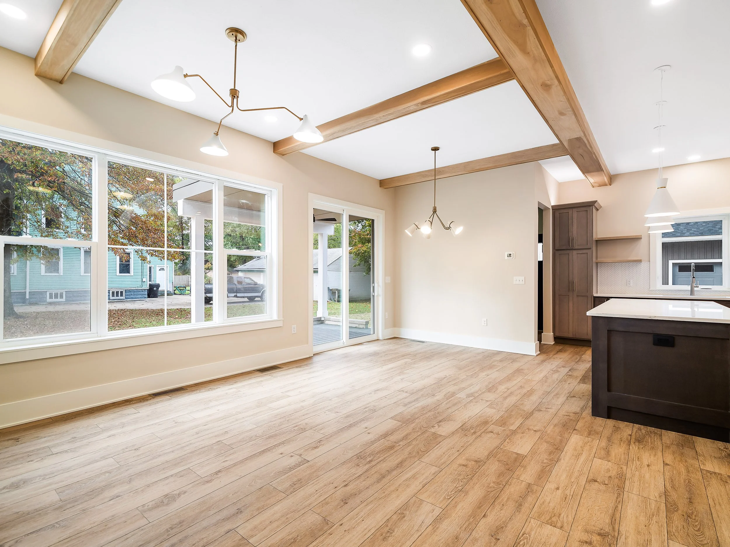 1782 W50th-17.jpg