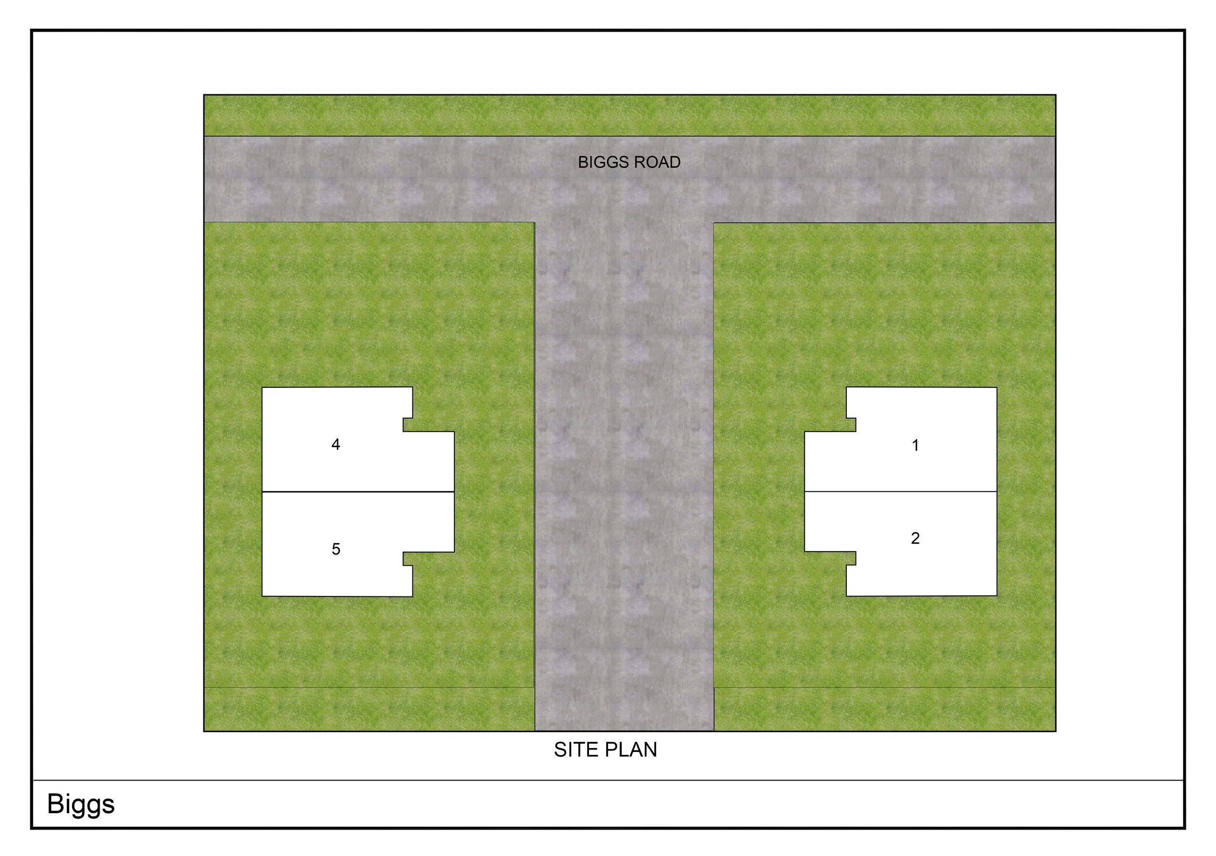 Robinson Site Plan.jpg